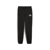 PUMA SQUAD Sweatpants FL G