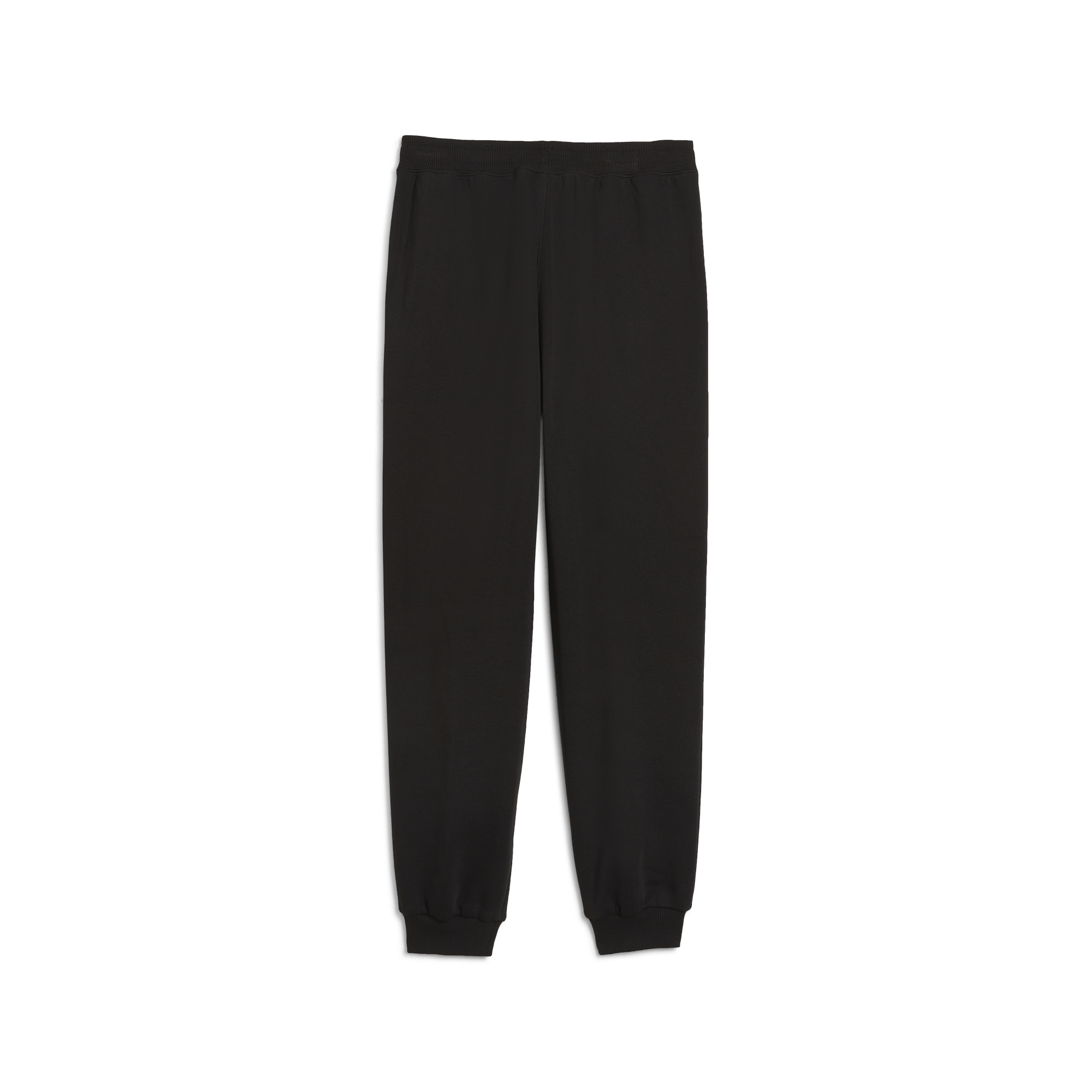 PUMA SQUAD Sweatpants FL G