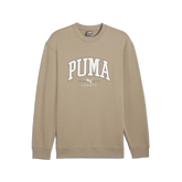 PUMA SQUAD Crew FL