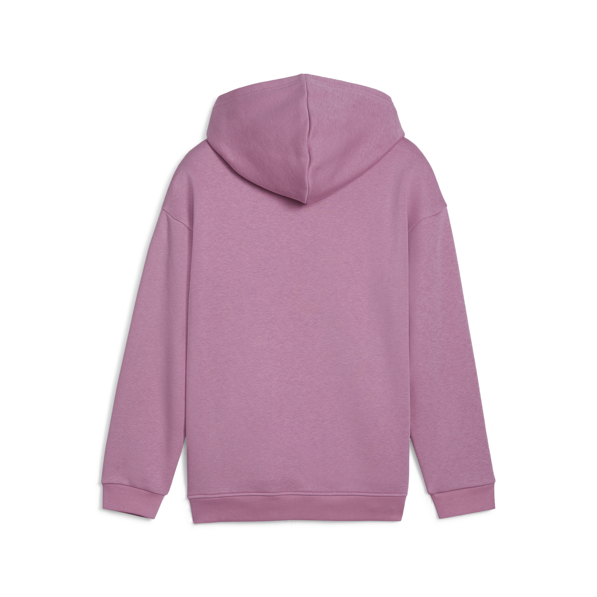 ESS+ TROPICAT Hoodie FL G