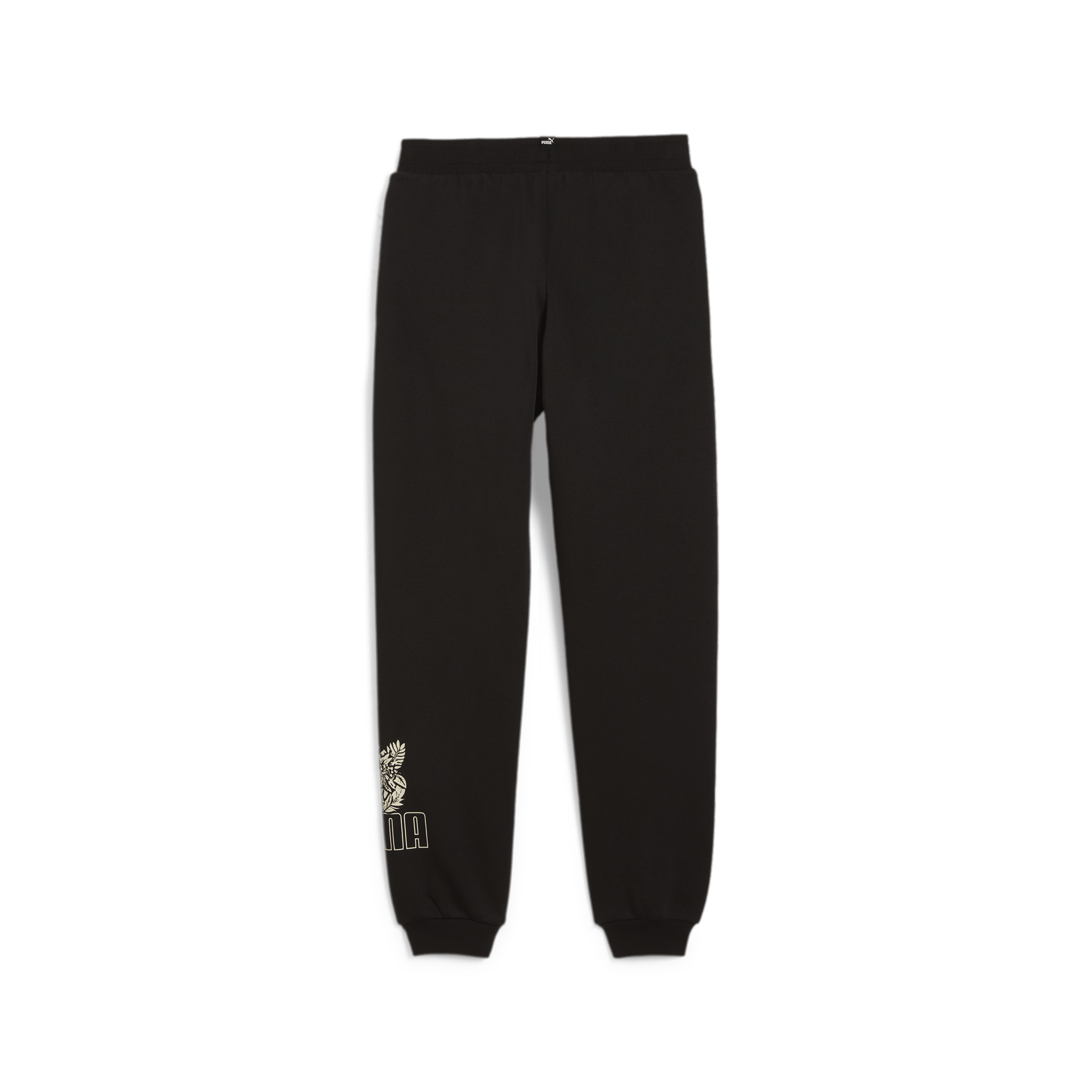 ESS+ TROPICAT Sweatpants FL G