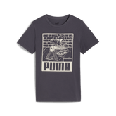 ESS+ MID 90s Graphic Tee B