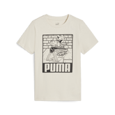 ESS+ MID 90s Graphic Tee B