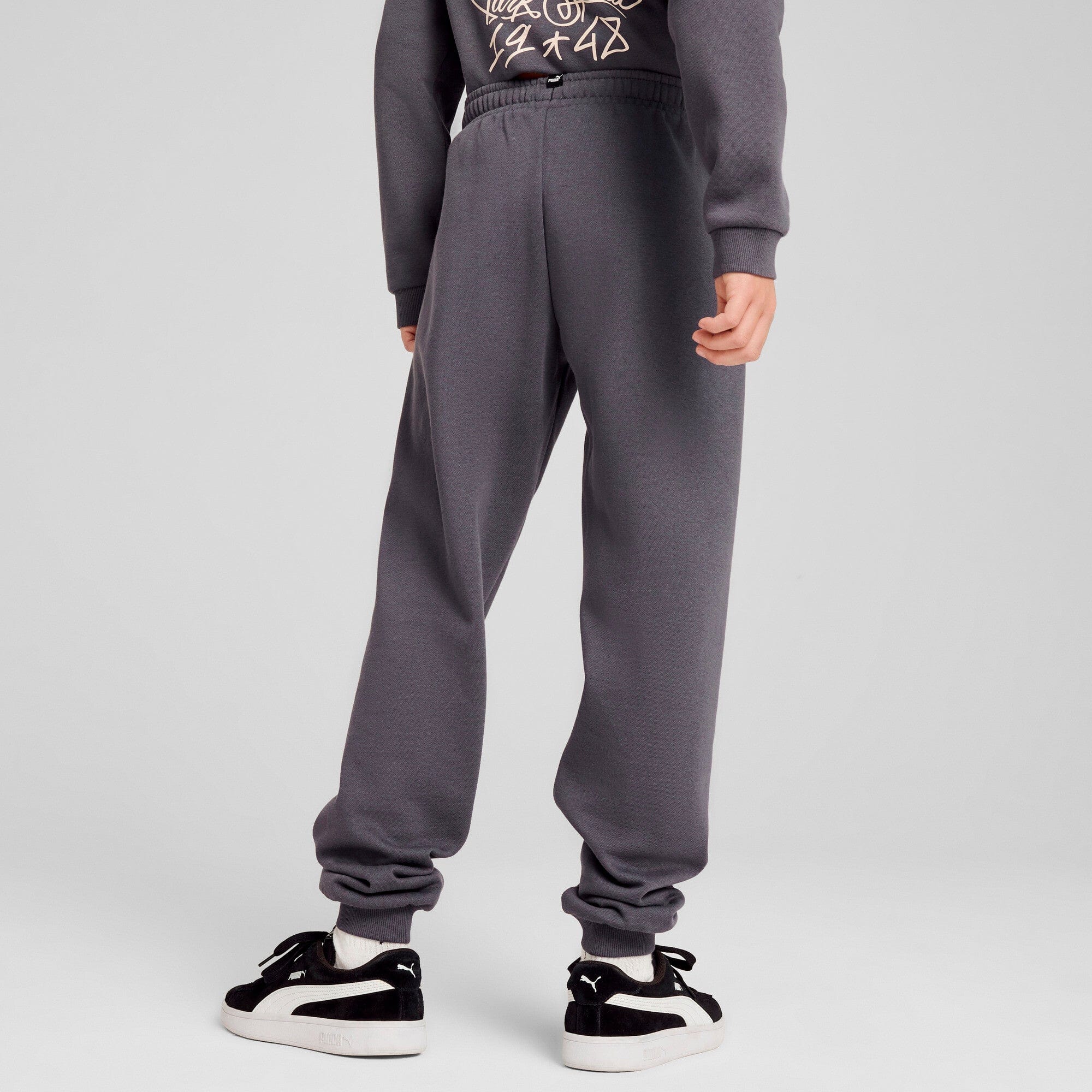 ESS+ MID 90s Sweatpants FL B