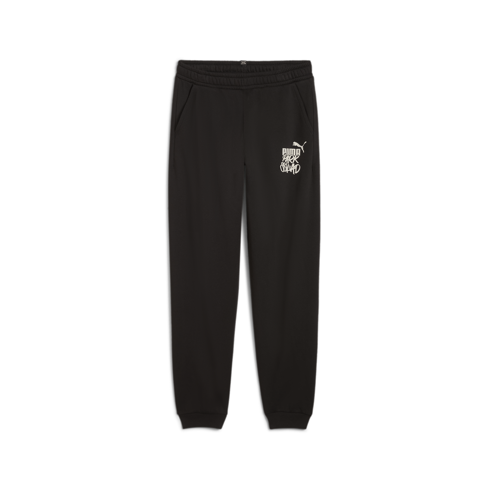 ESS+ MID 90s Sweatpants FL B