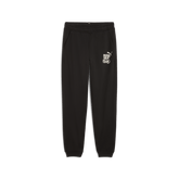 ESS+ MID 90s Sweatpants FL B