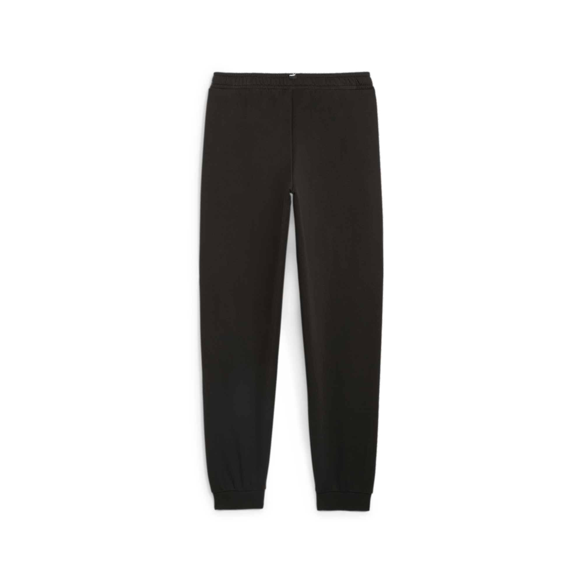 ESS+ MID 90s Sweatpants FL B