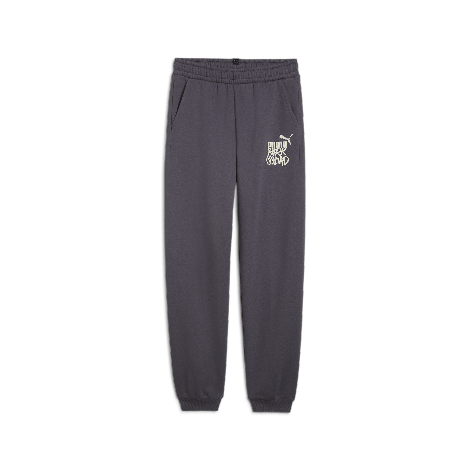 ESS+ MID 90s Sweatpants FL B