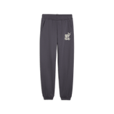 ESS+ MID 90s Sweatpants FL B