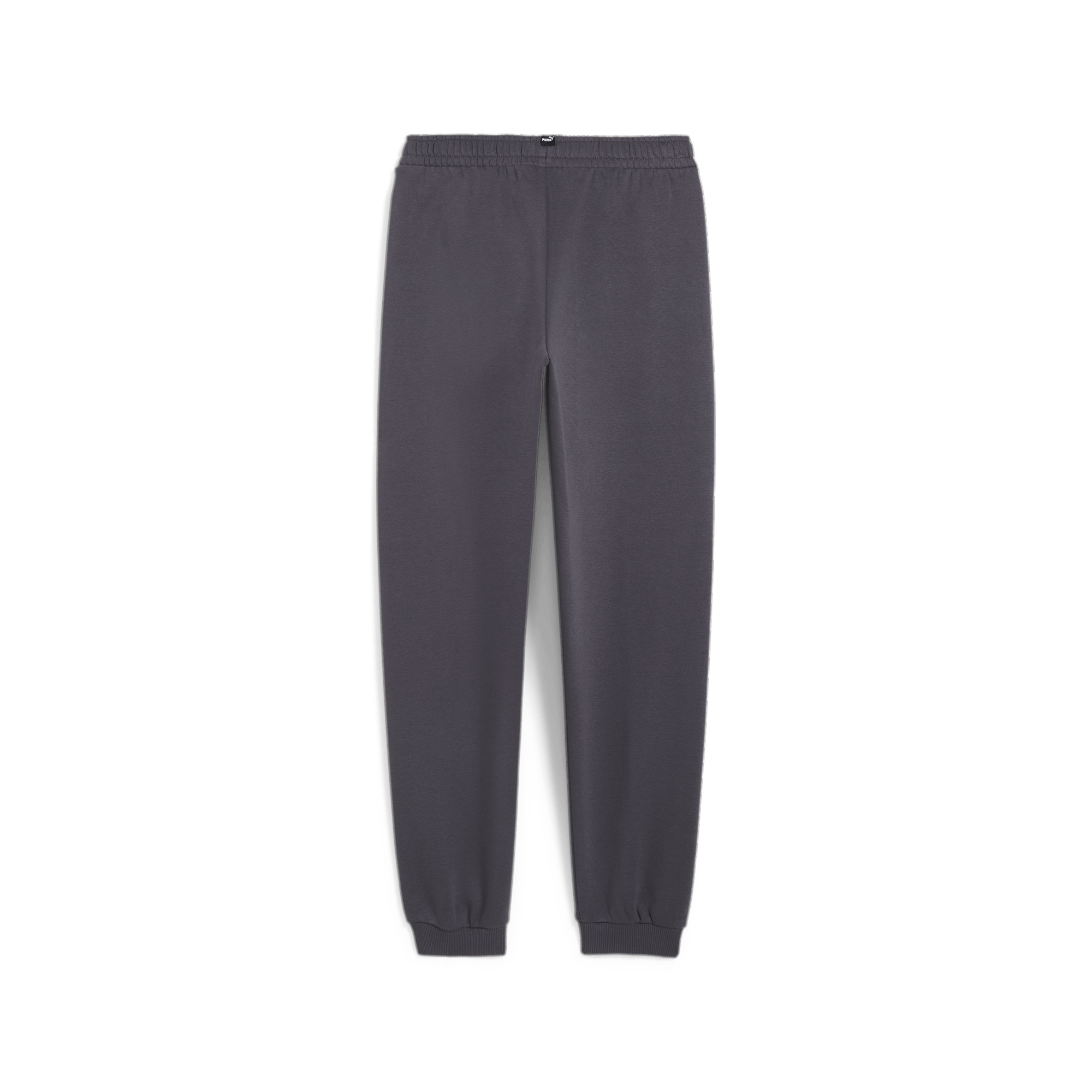 ESS+ MID 90s Sweatpants FL B