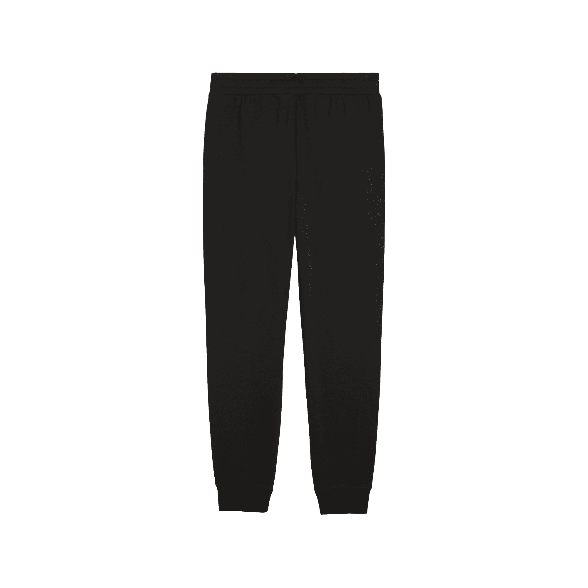 Essentials Sweatpants