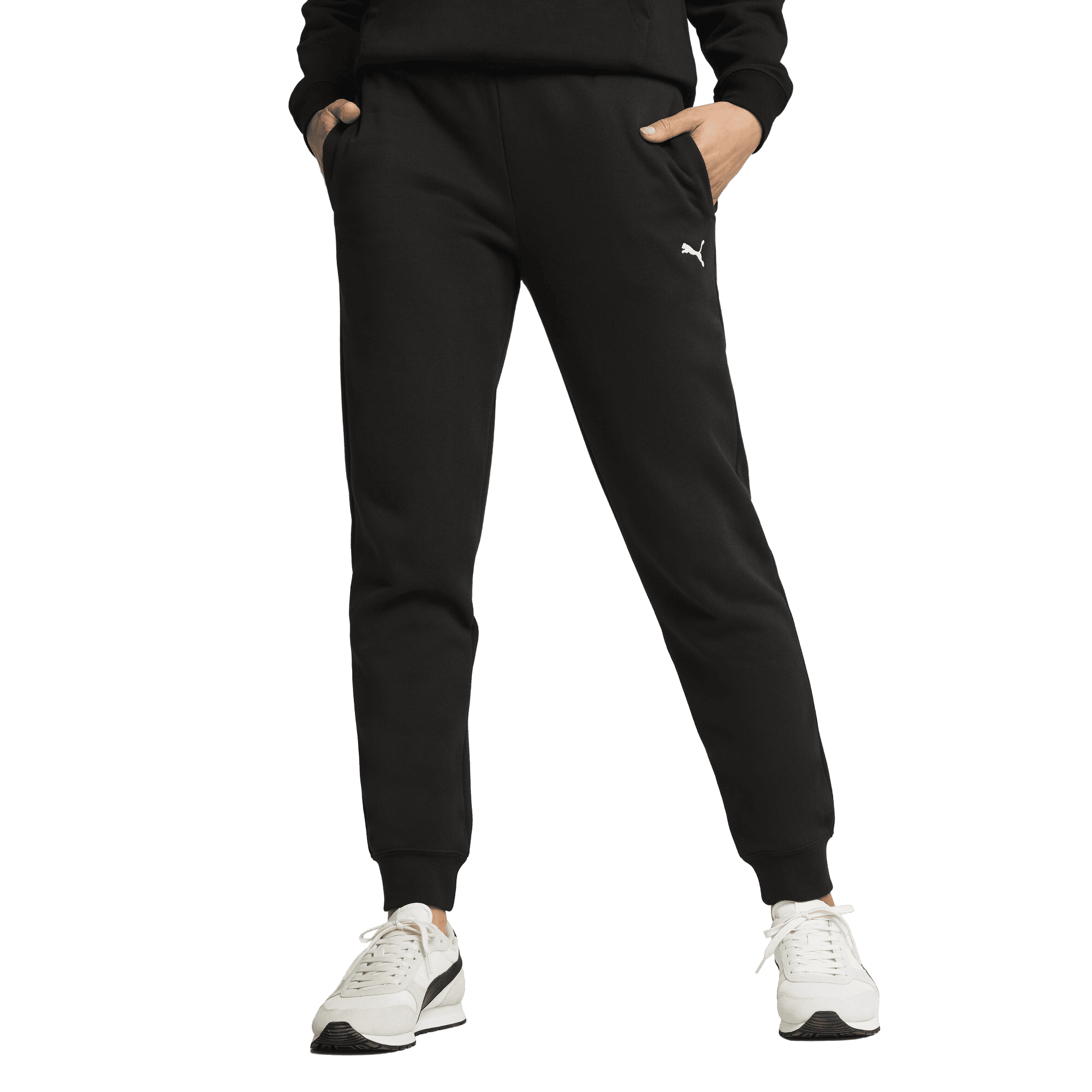 Essentials Sweatpants