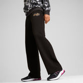 ESS+ CLASS ACT Pants TR