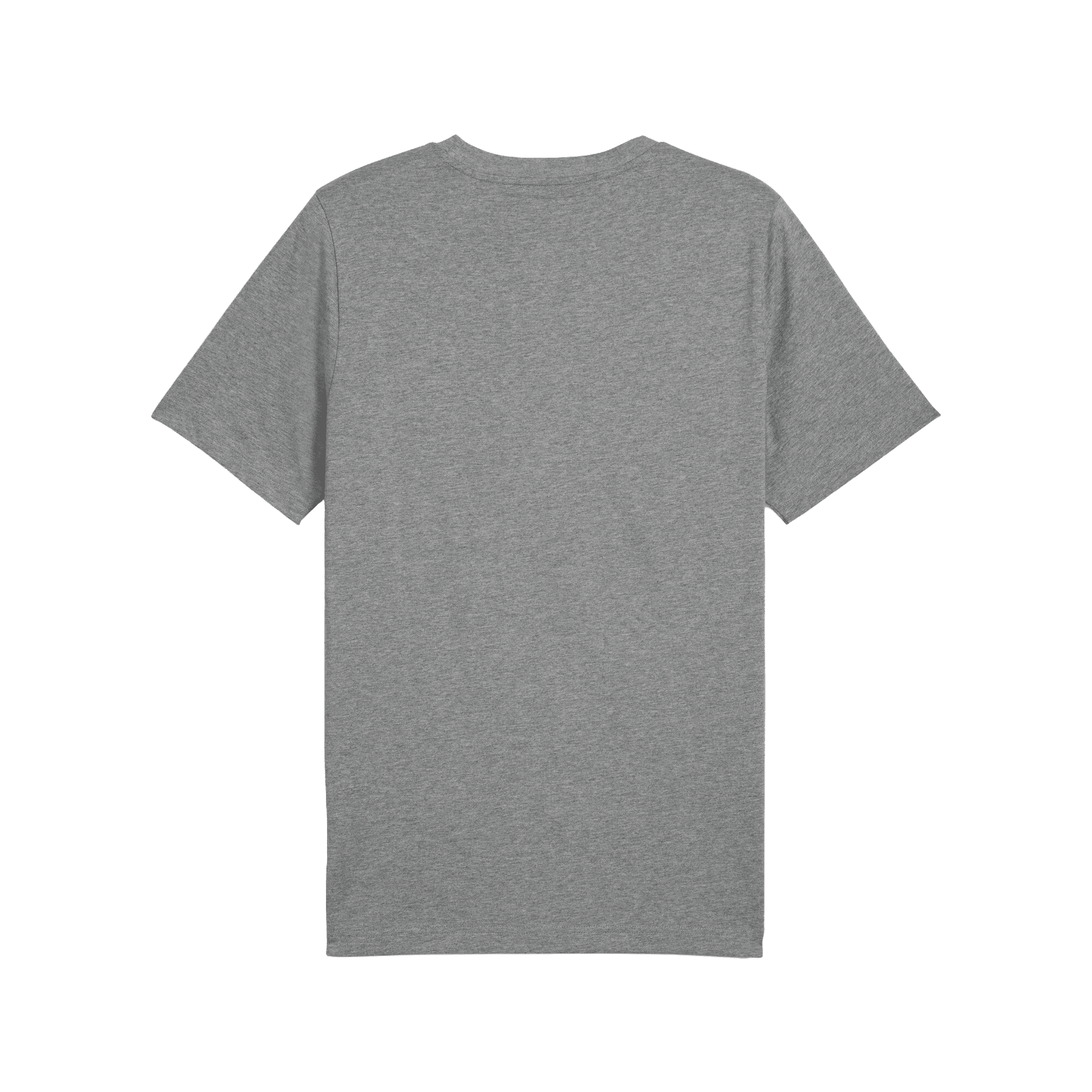 Essentials No. 1 Logo Tee