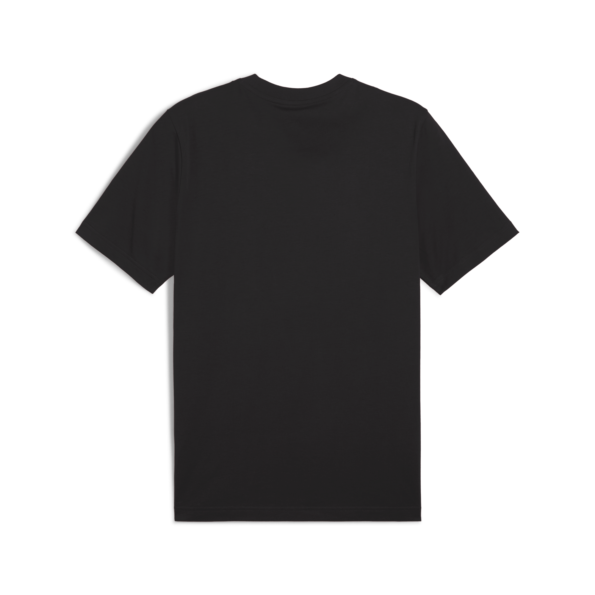 Ess Small No. 1 Logo Tee