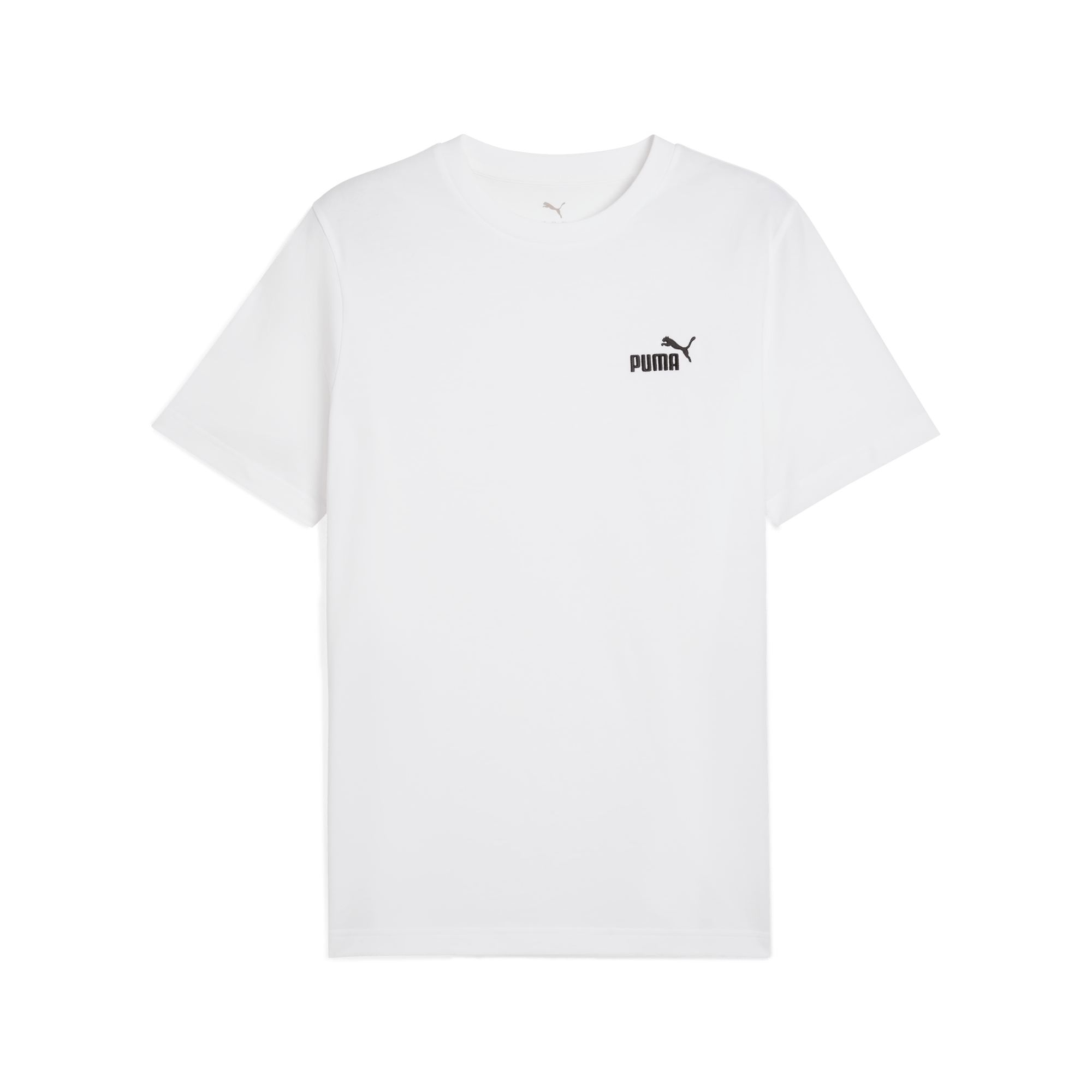 Ess Small No. 1 Logo Tee