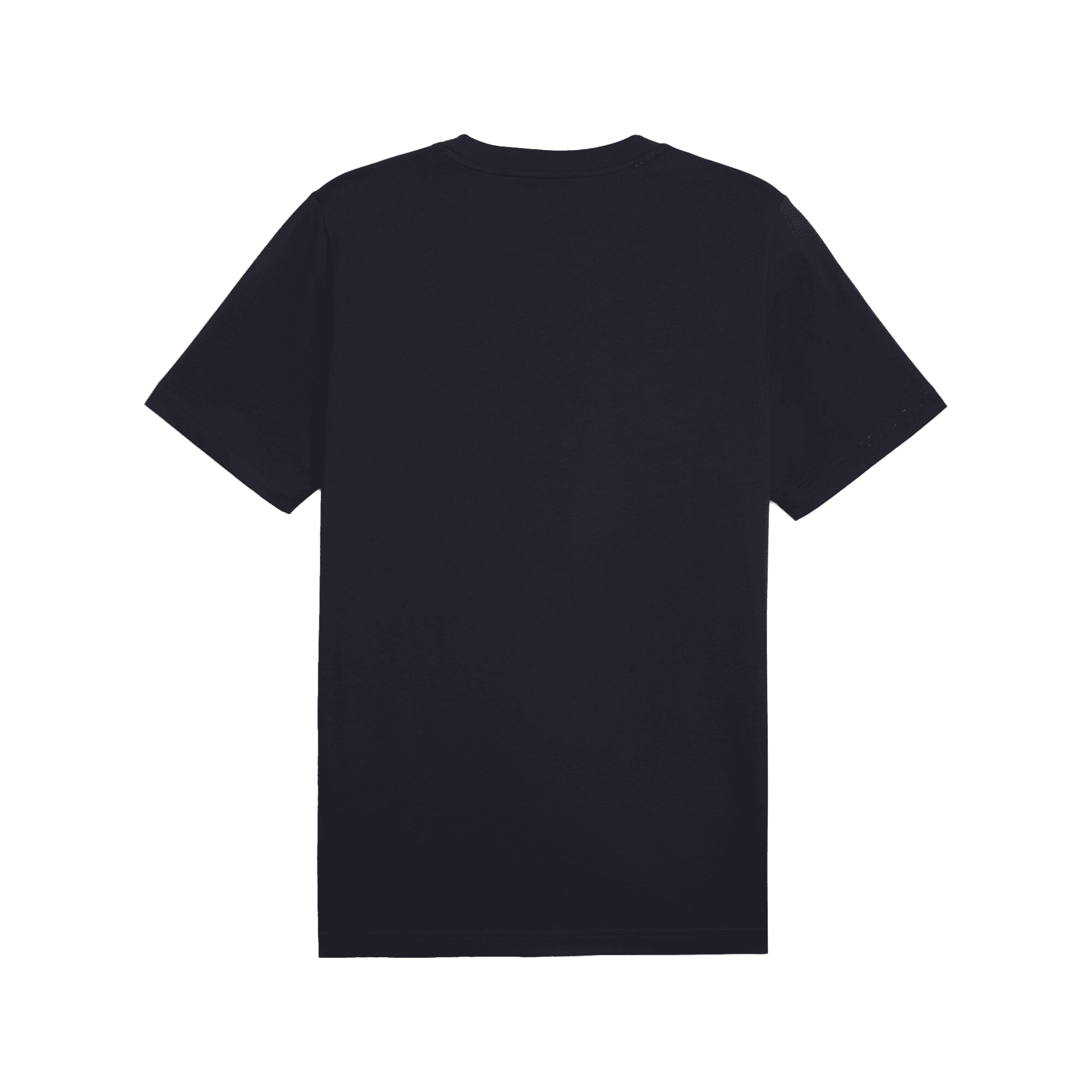 Essentials Tee