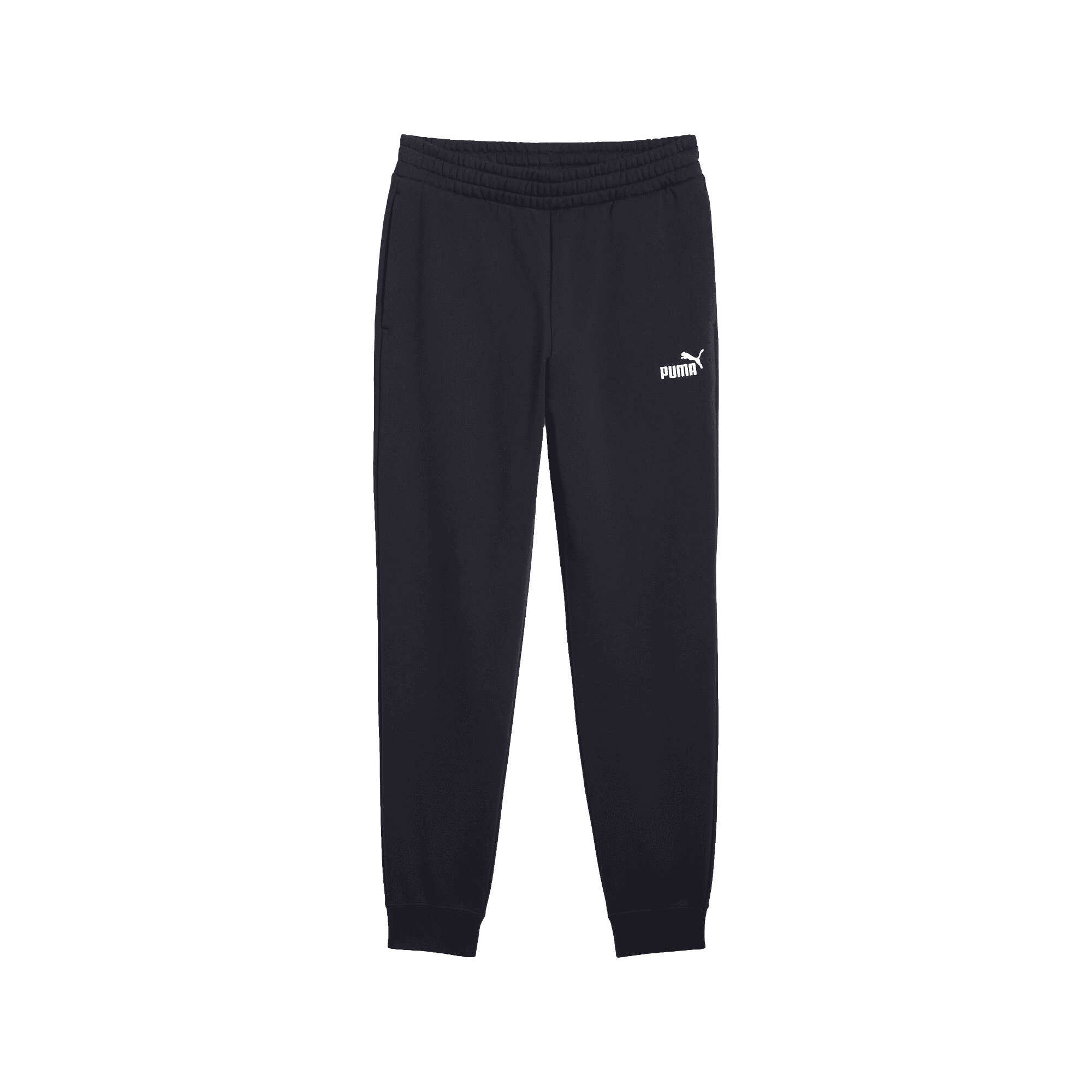 Essentials No. 1 Logo Sweatpants