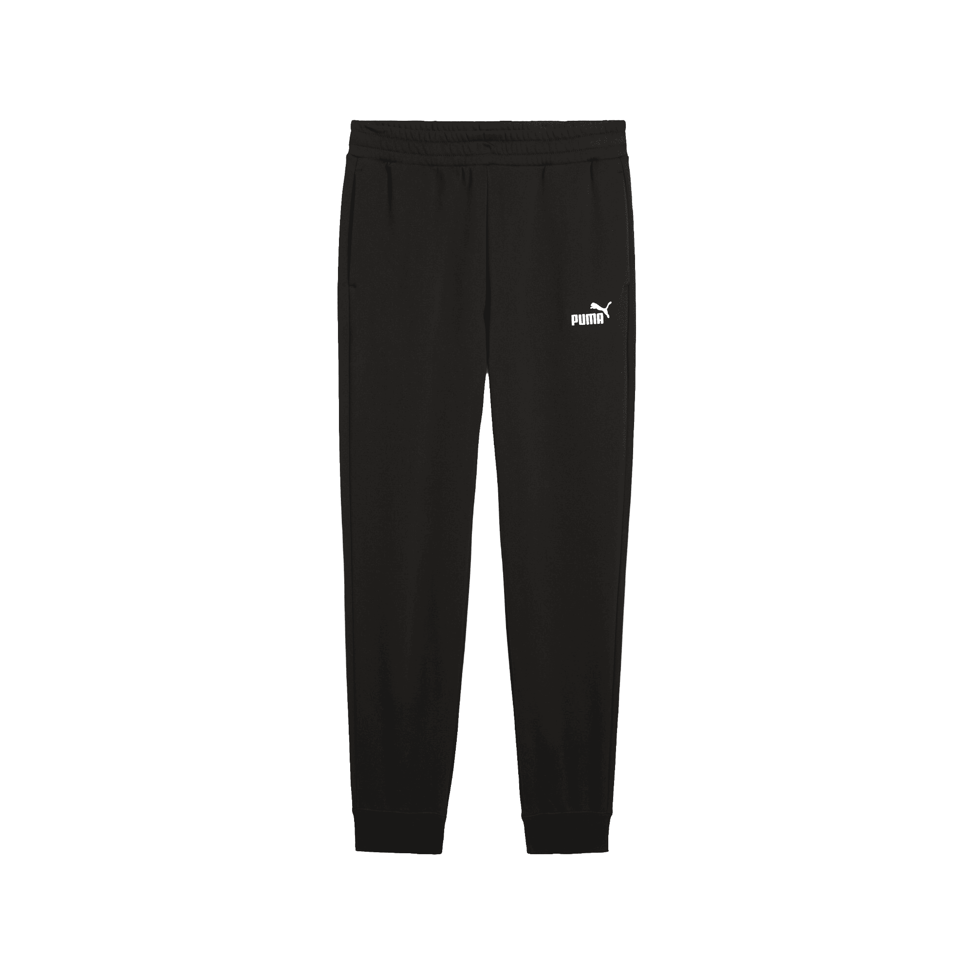 Essentials No. 1 Logo Slim Sweatpants