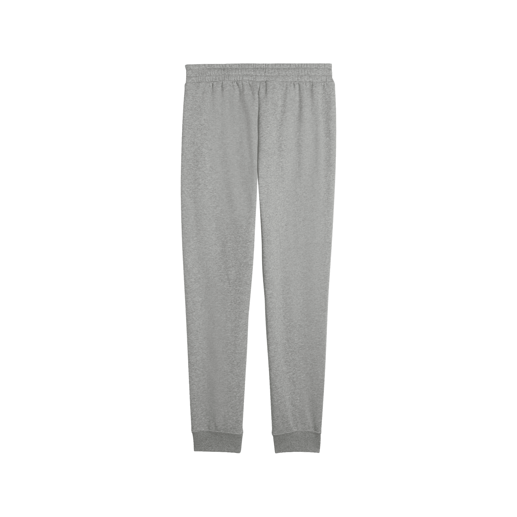 Essentials No. 1 Logo Slim Sweatpants