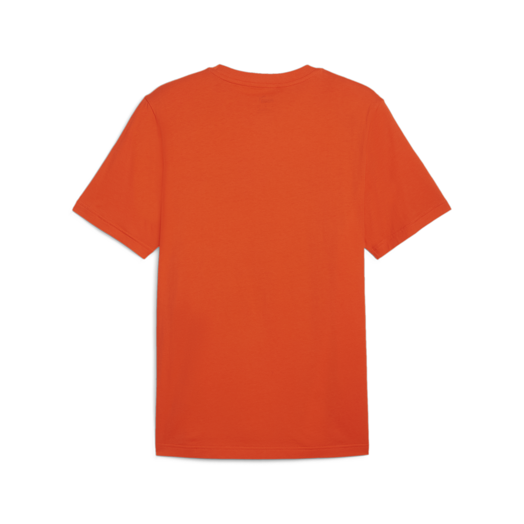 GRAPHICS Sneaker Tee