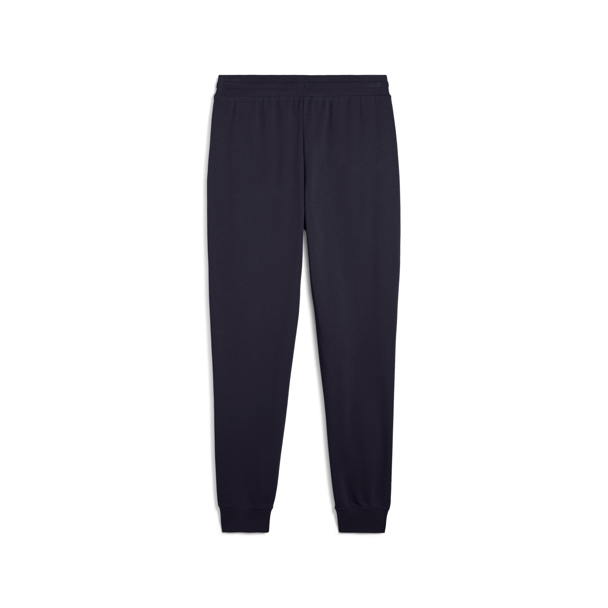 Puma Class Sweatpants Tr Cl
