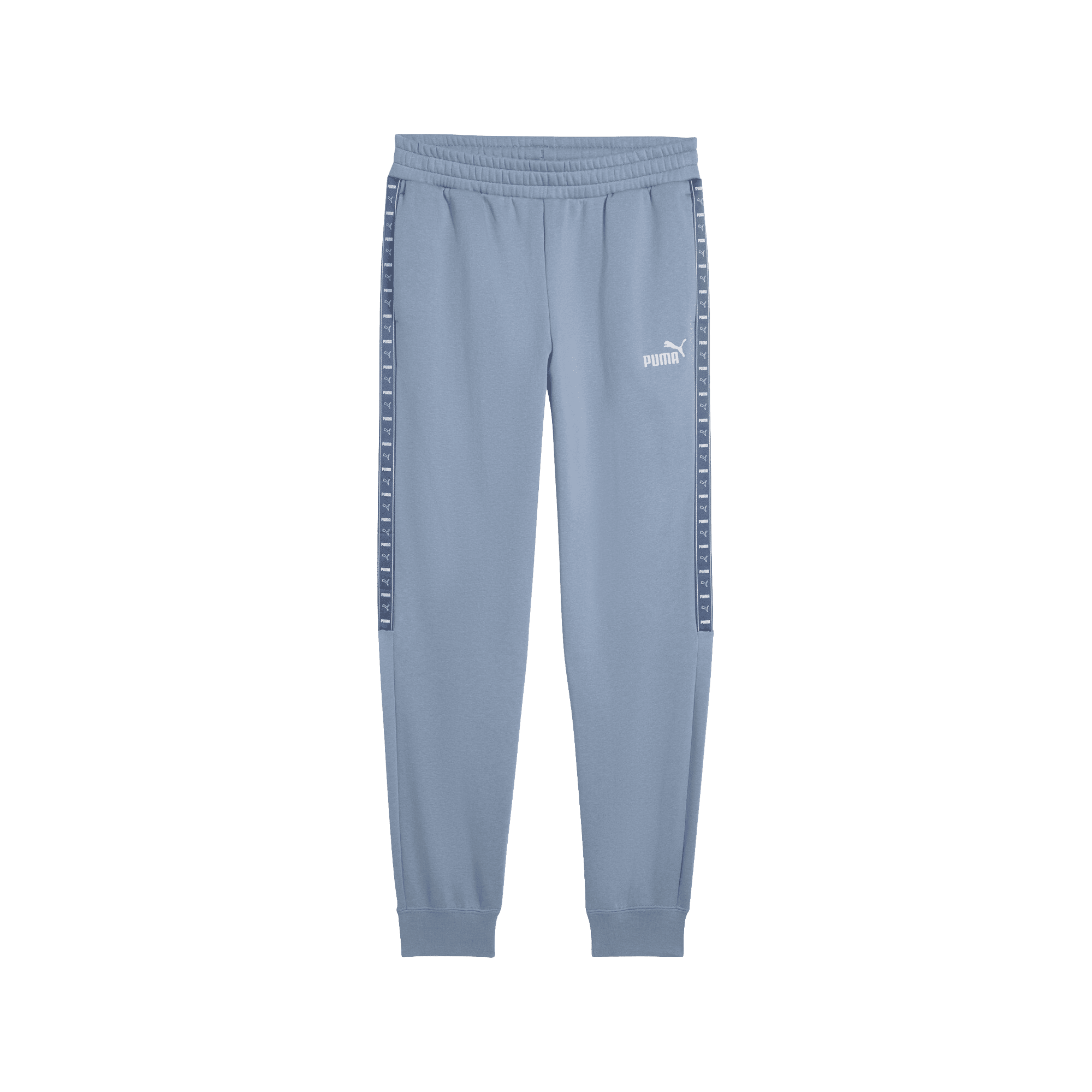 Essentials Tape Sweatpants