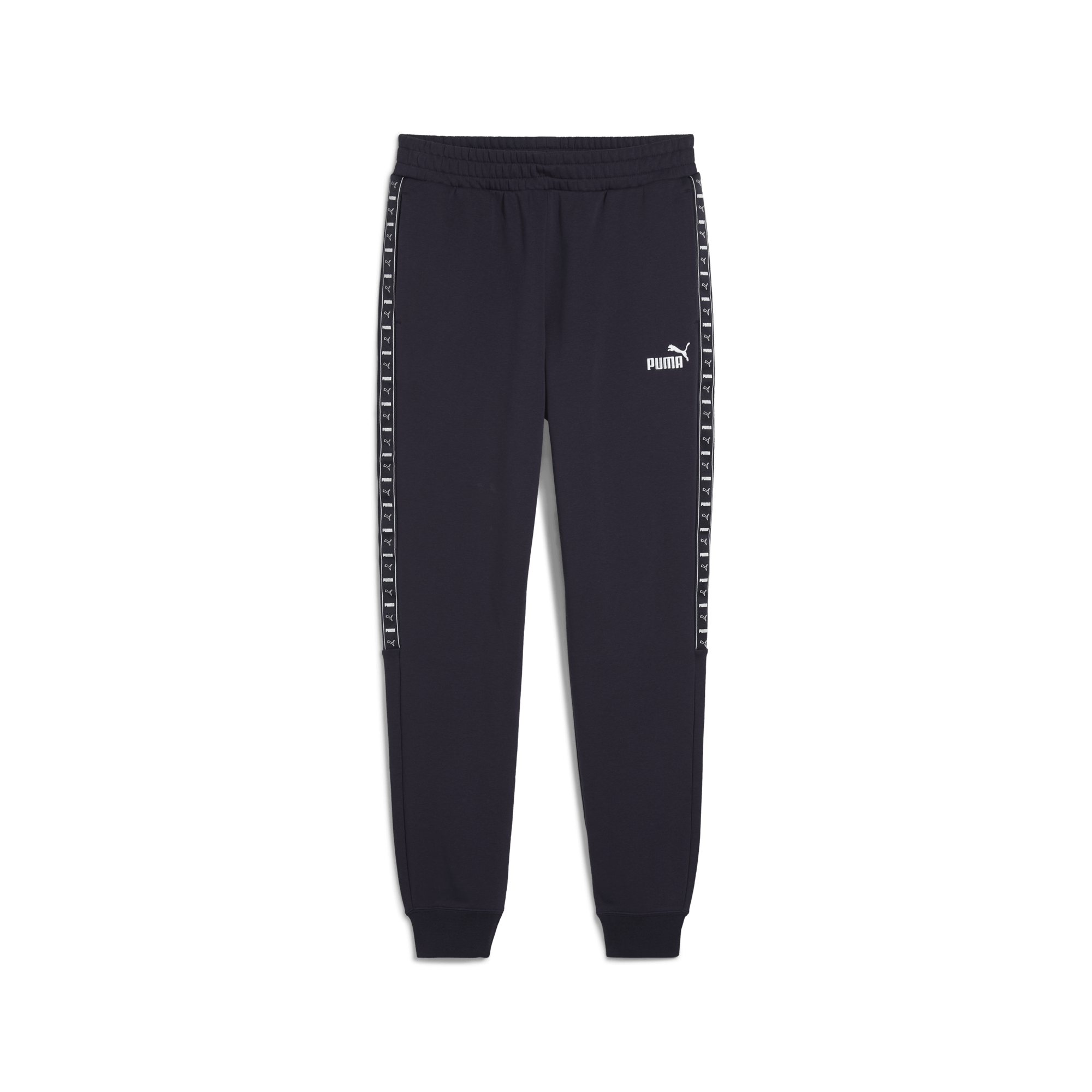 Ess Tape Sweatpants Tr Cl