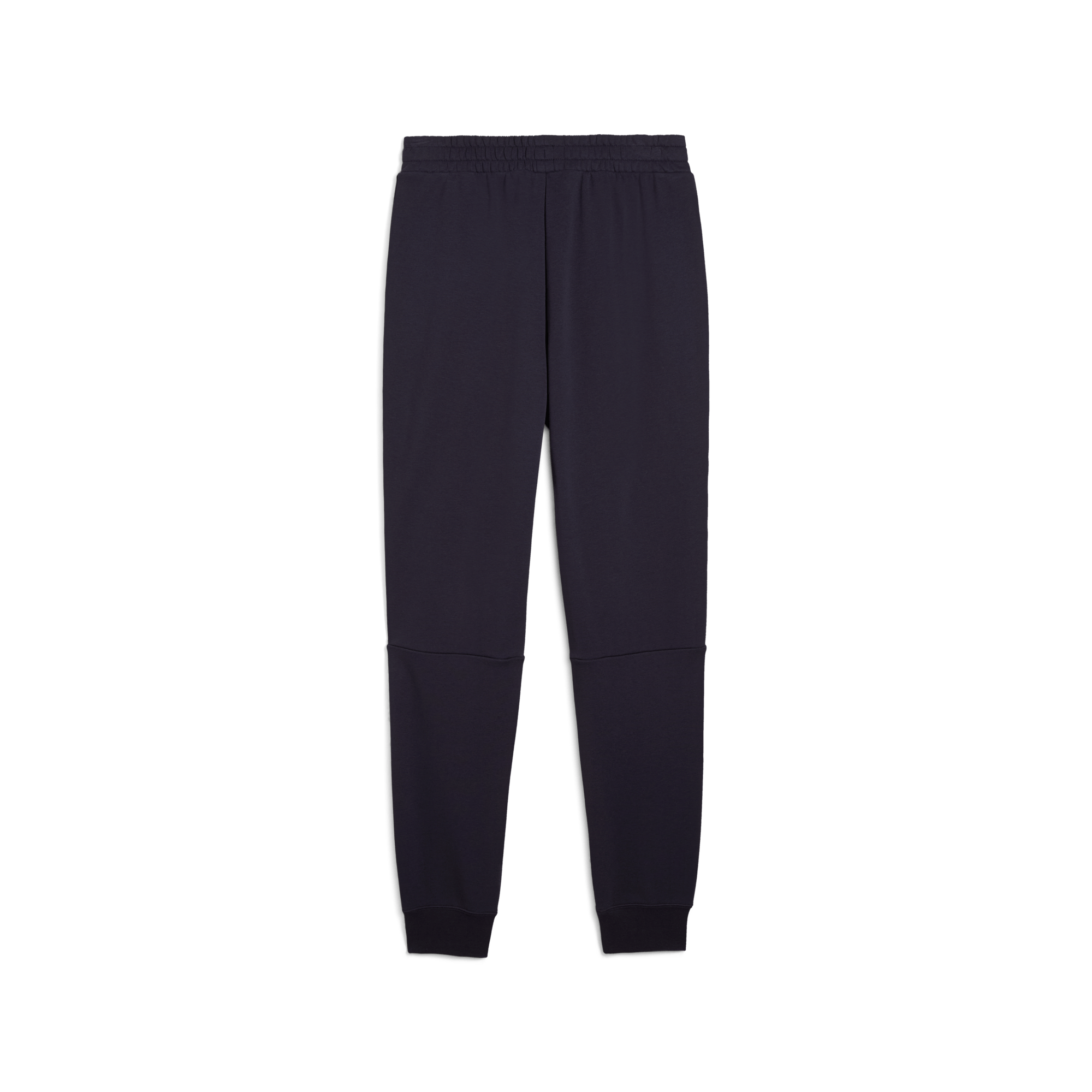 Ess Tape Sweatpants Tr Cl