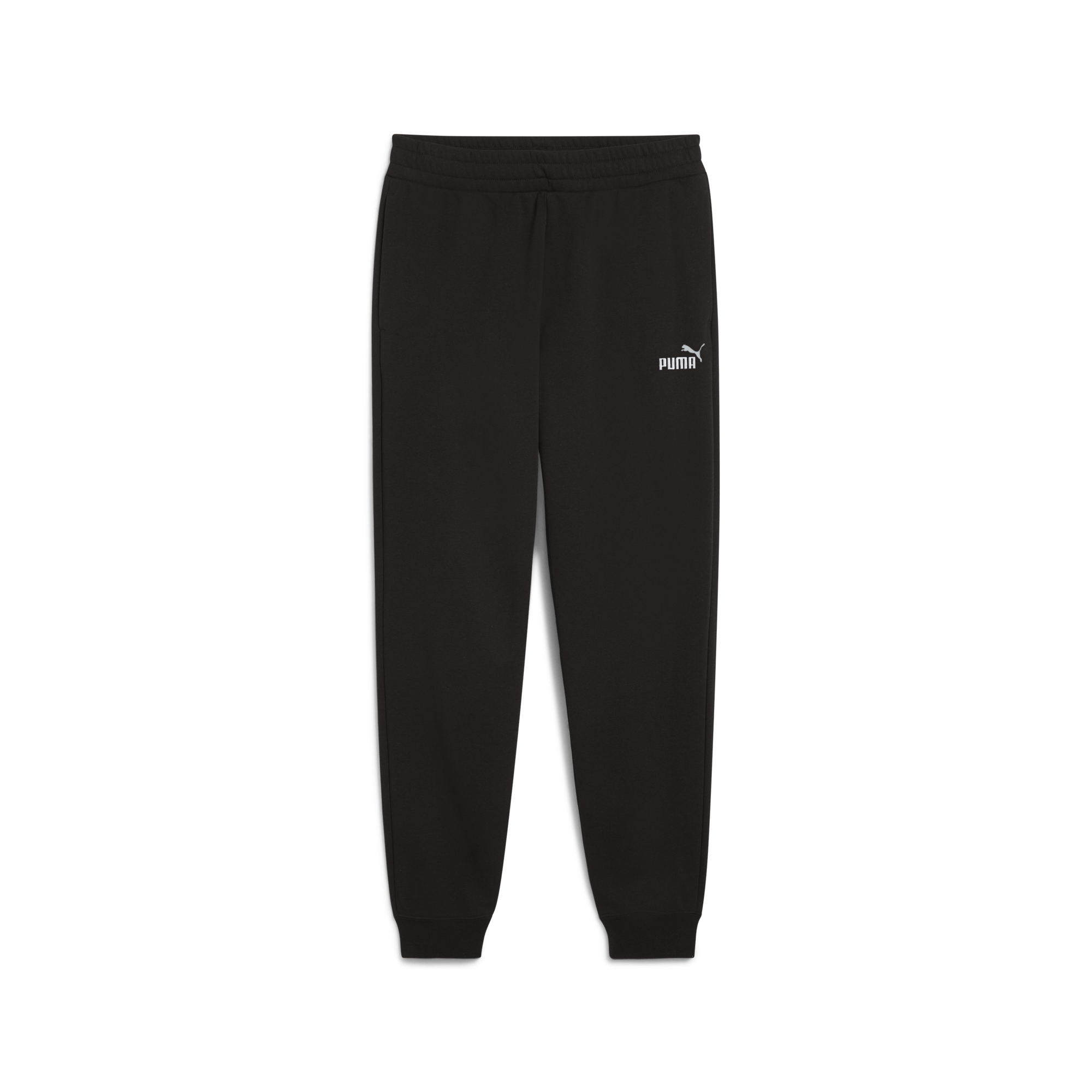 Ess 2 Color No. 1 Logo Sweatpants Tr Cl