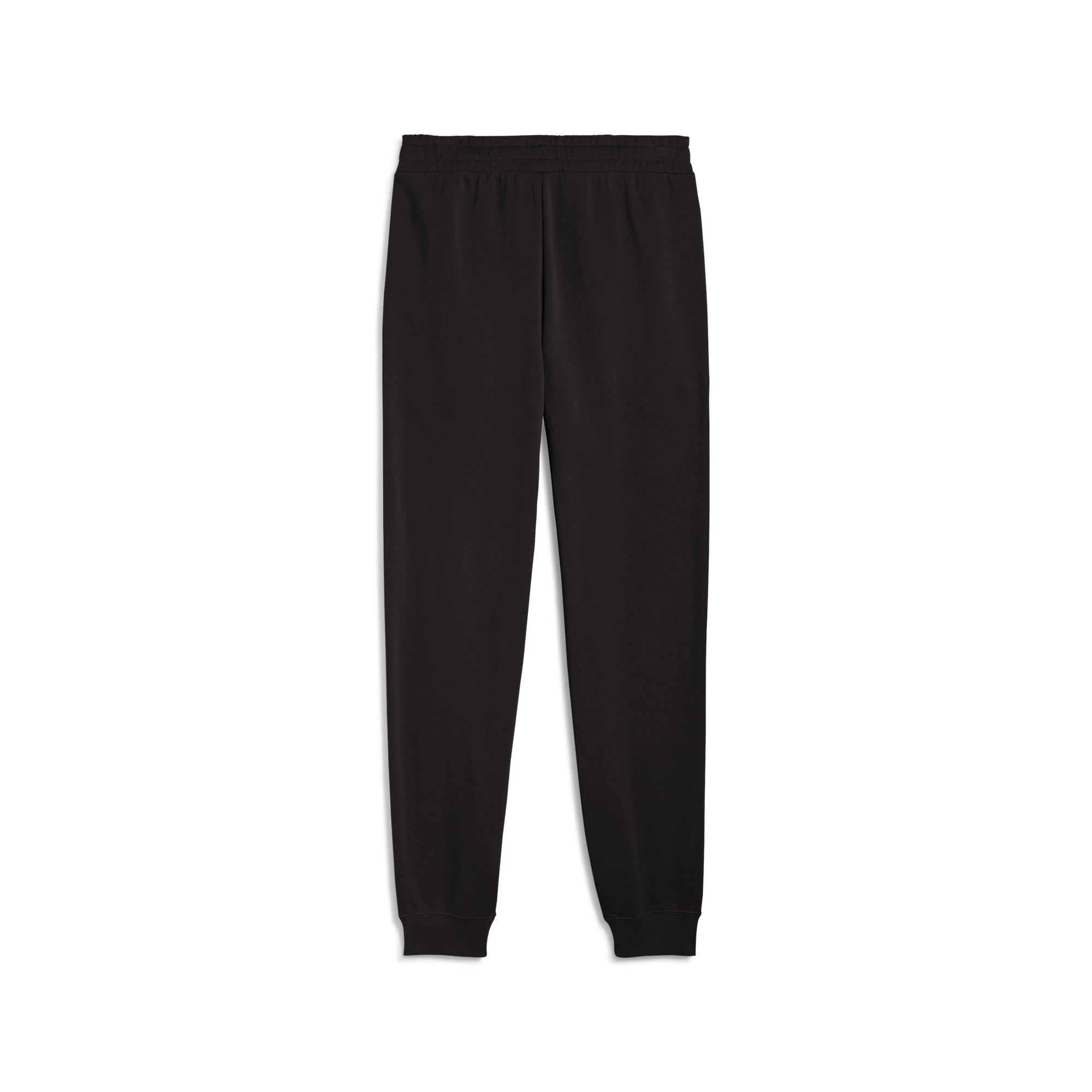 Ess 2 Color No. 1 Logo Sweatpants Tr Cl
