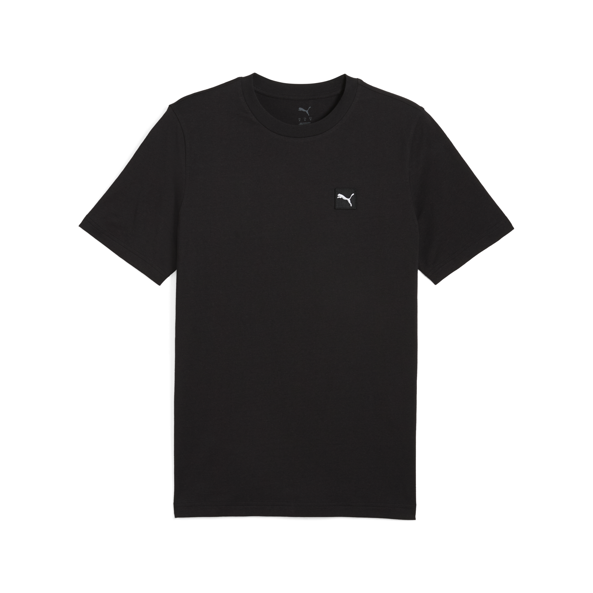 Ess Elevated Tee