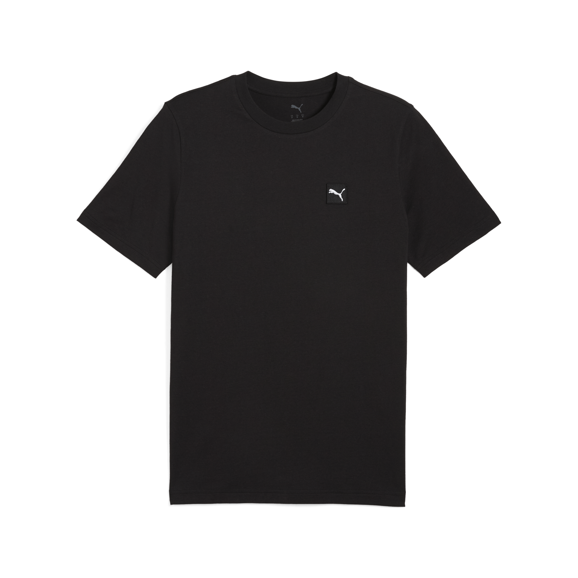 Ess Elevated Tee