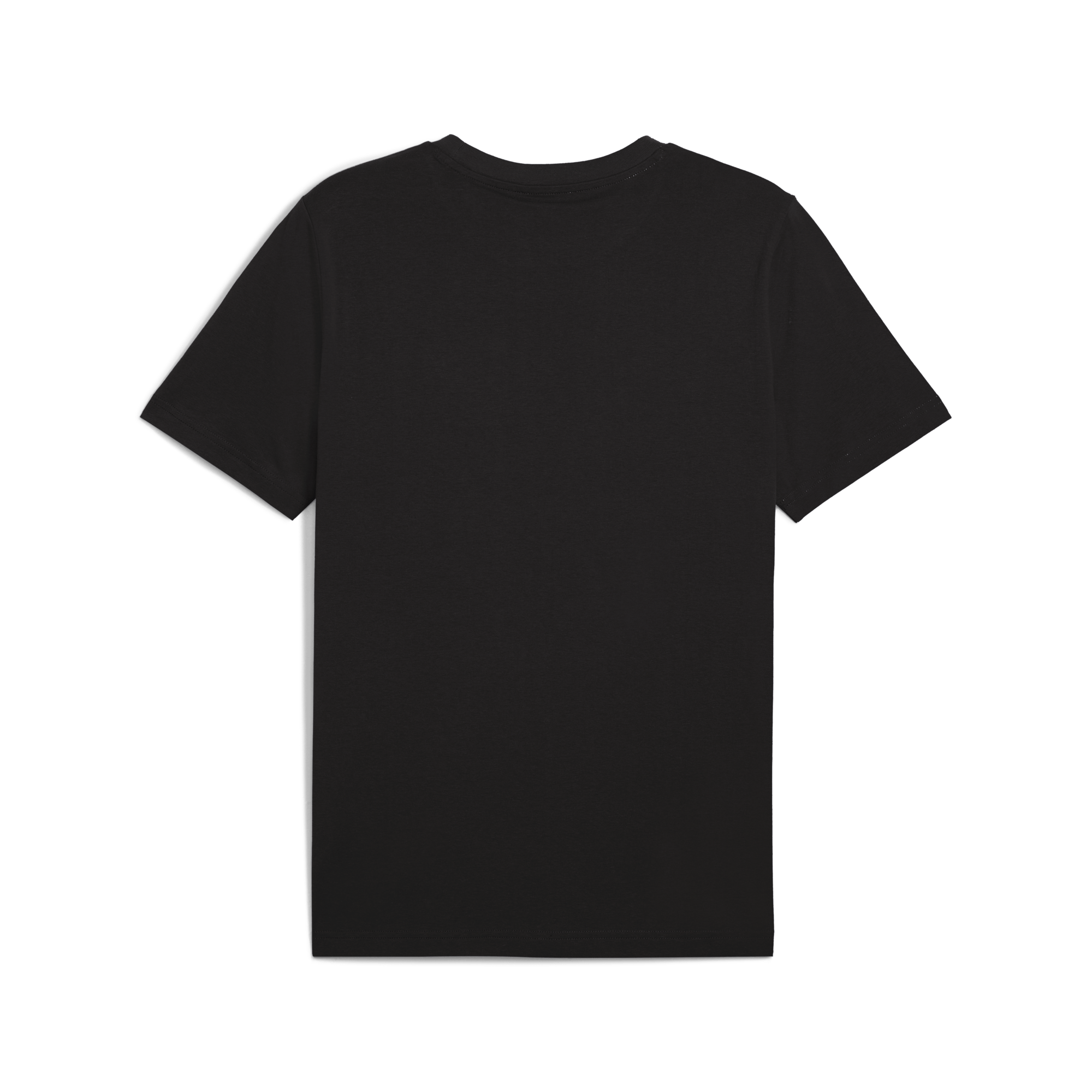 Ess Elevated Tee