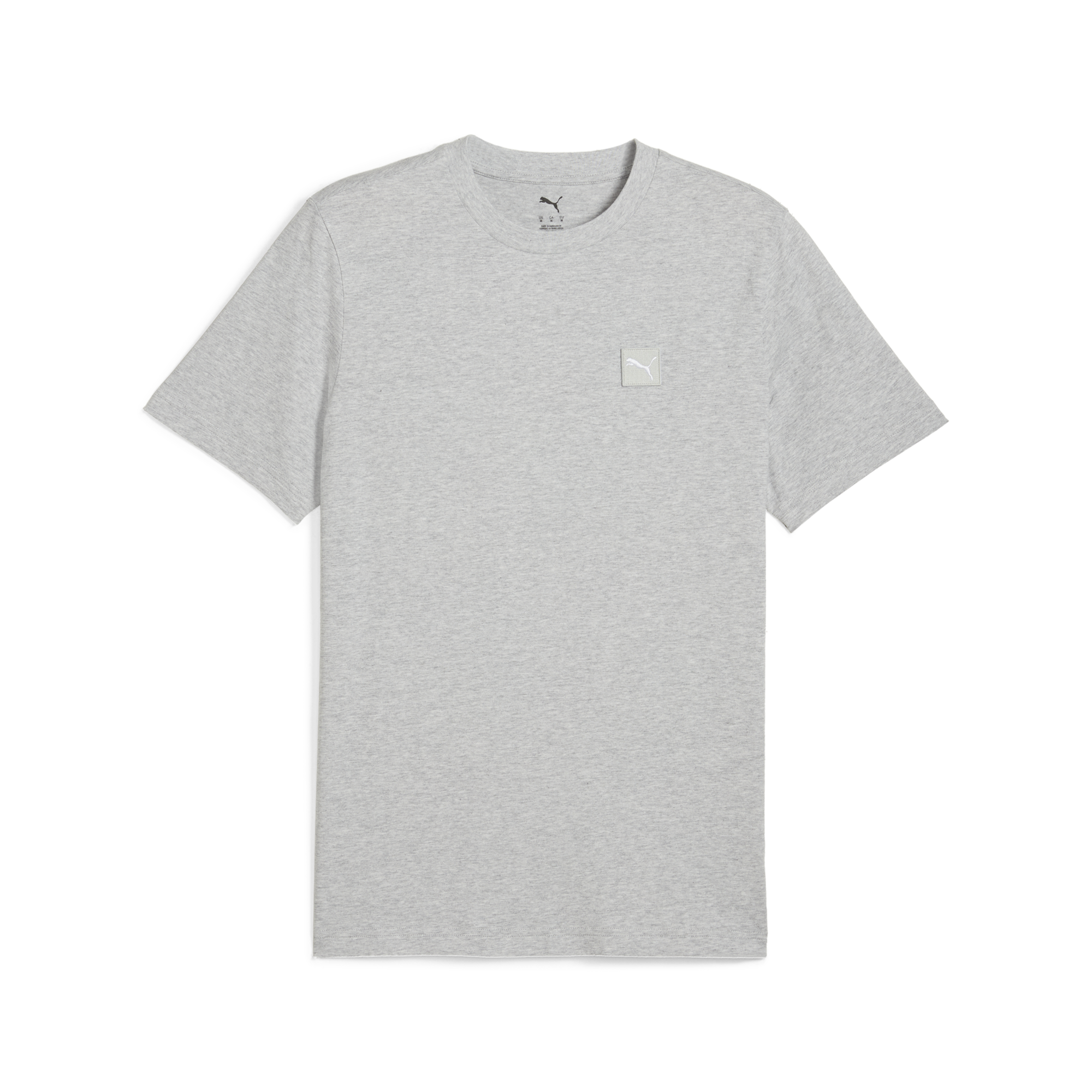 Ess Elevated Tee
