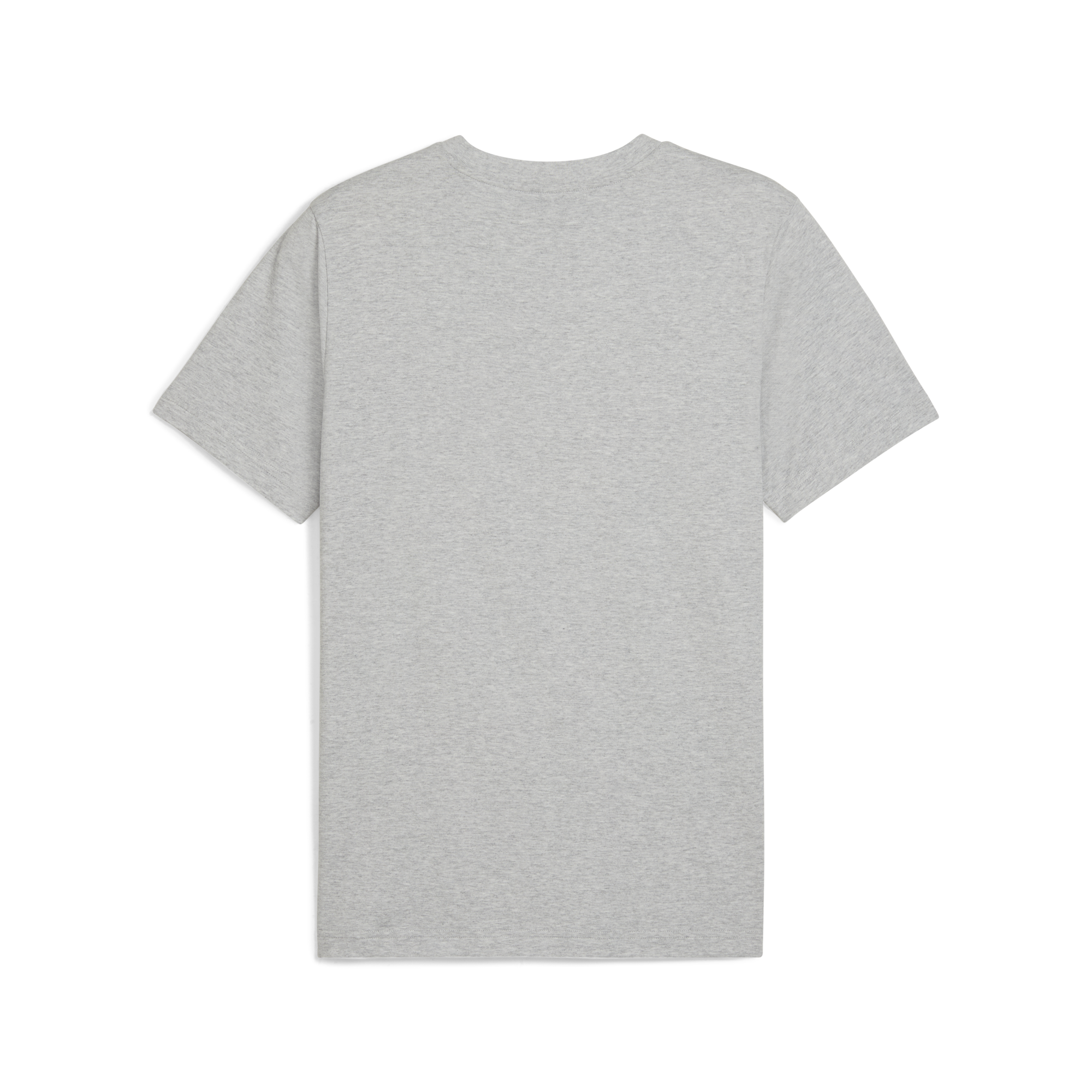 Ess Elevated Tee