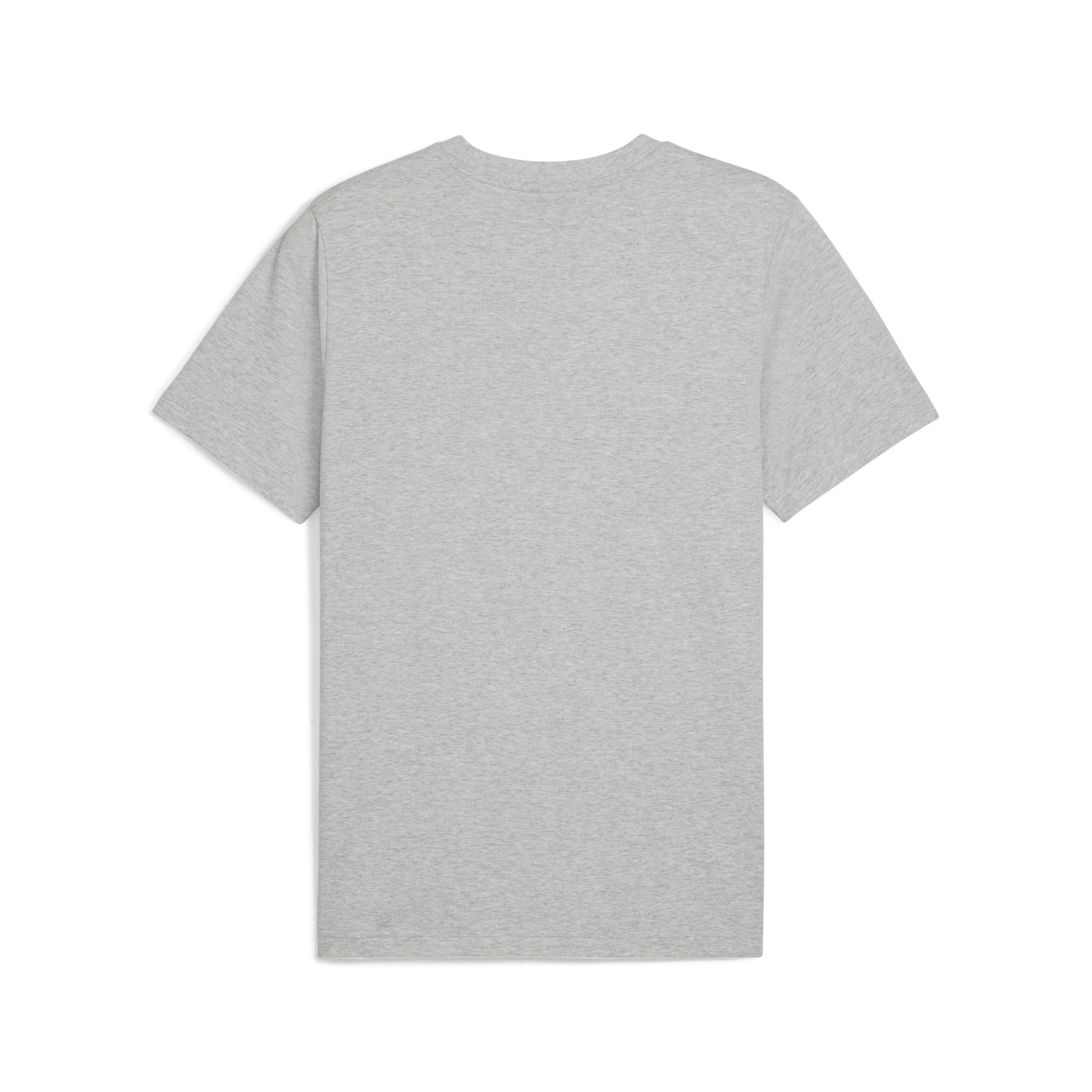 Ess Elevated Tee