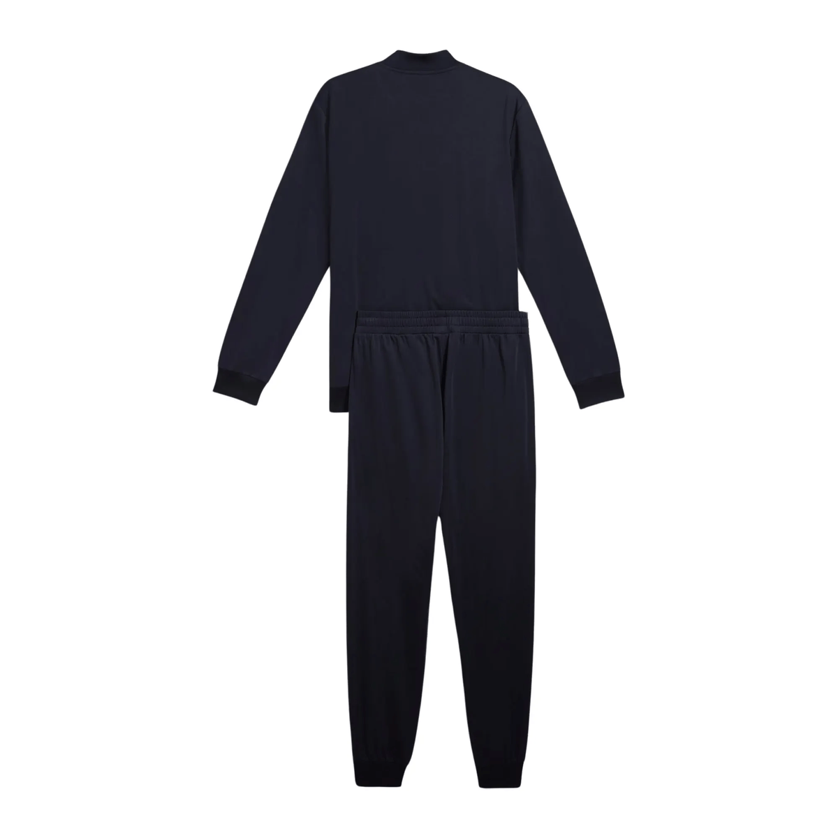 Poly Baseball Suit
