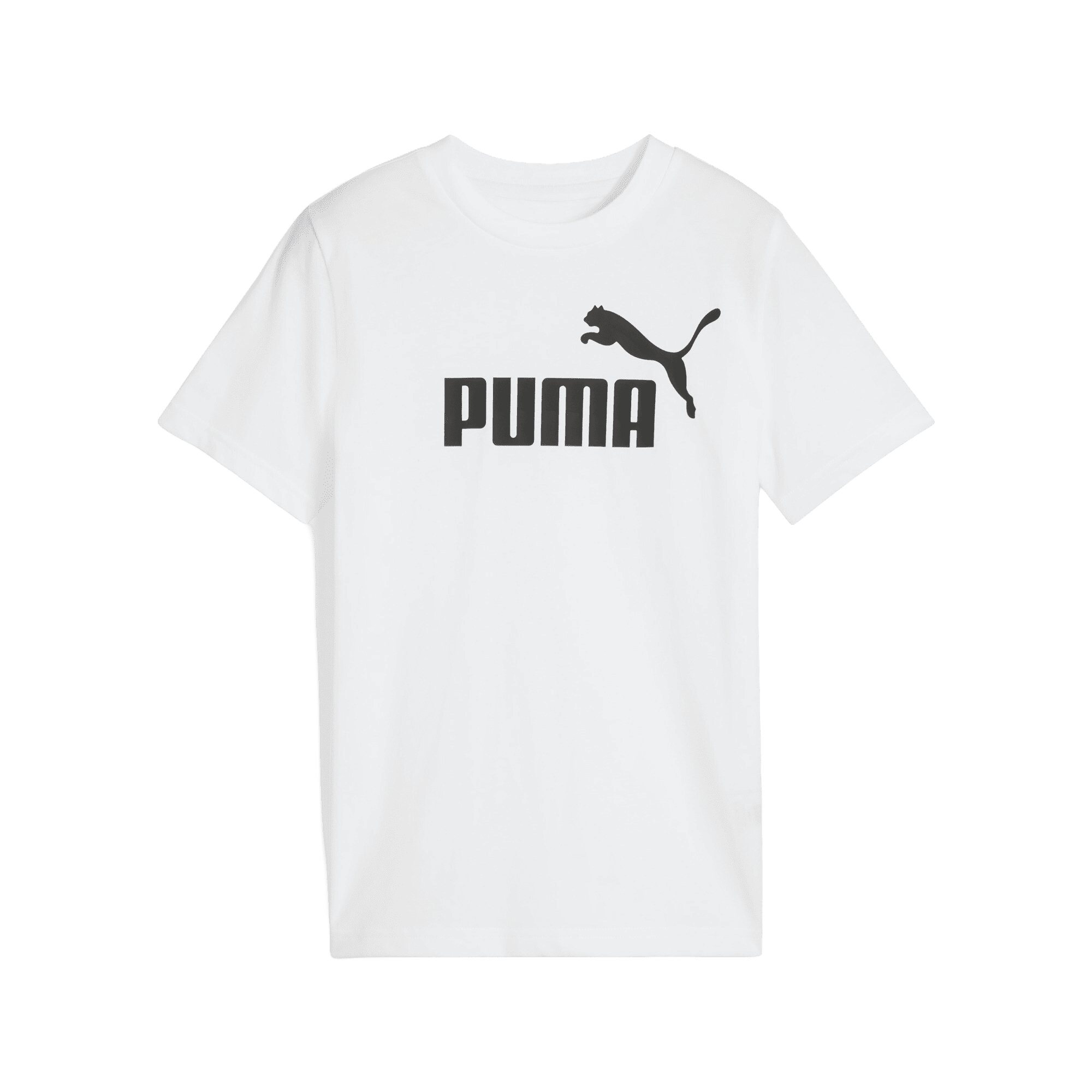 ESS No. 1 Logo Tee