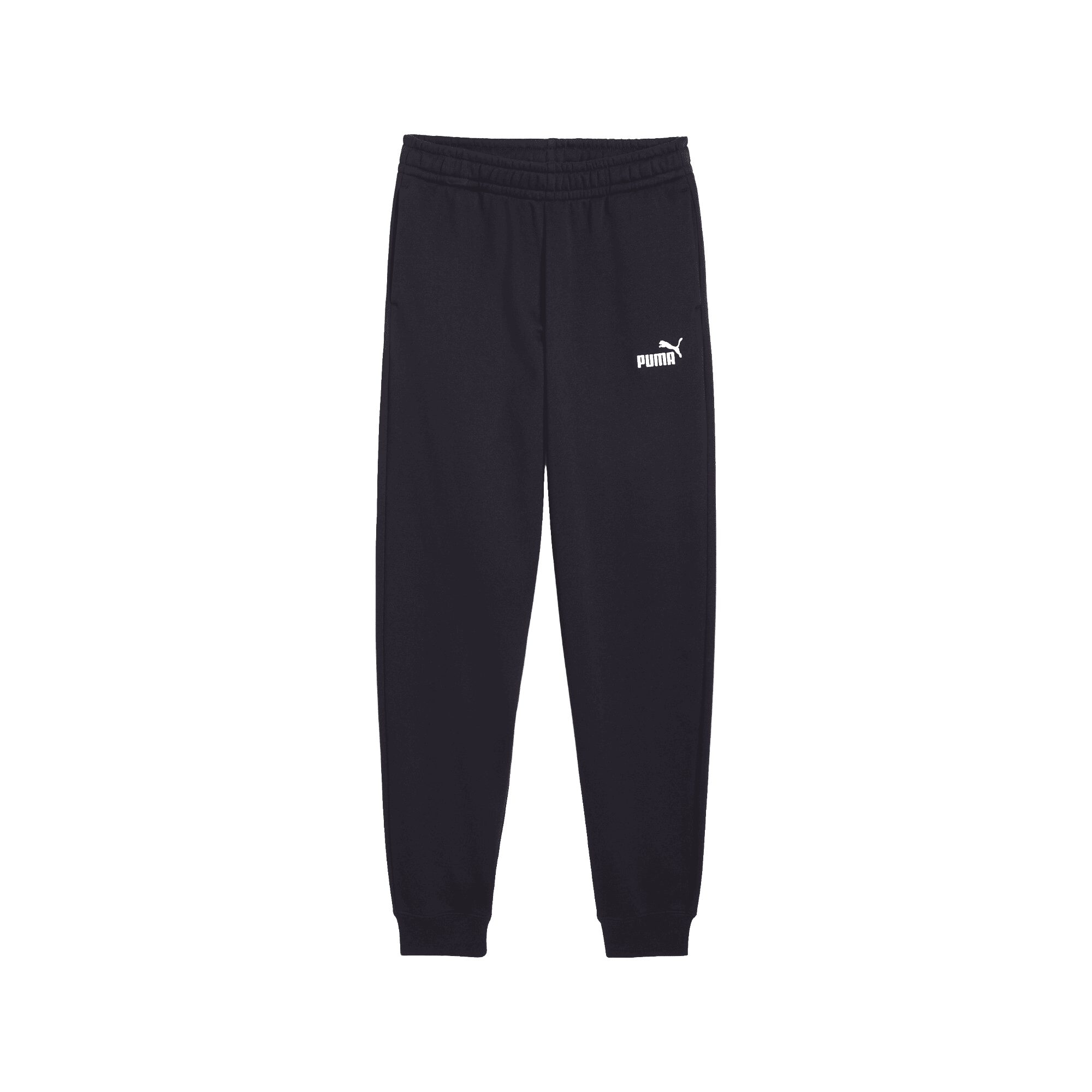 ESS No. 1 Logo Fleece Sweatpants