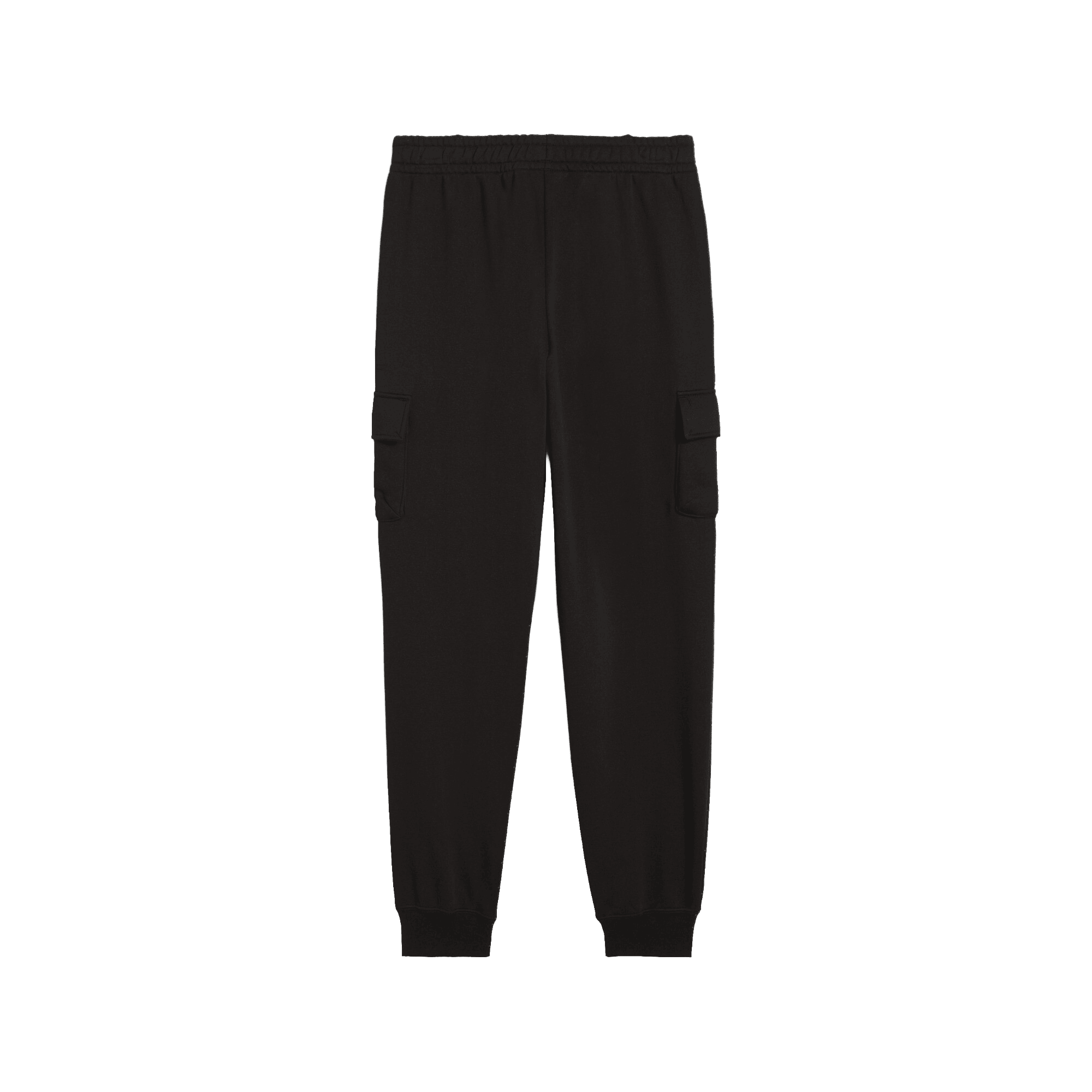 Essentials No. 1 Logo Cargo Pants