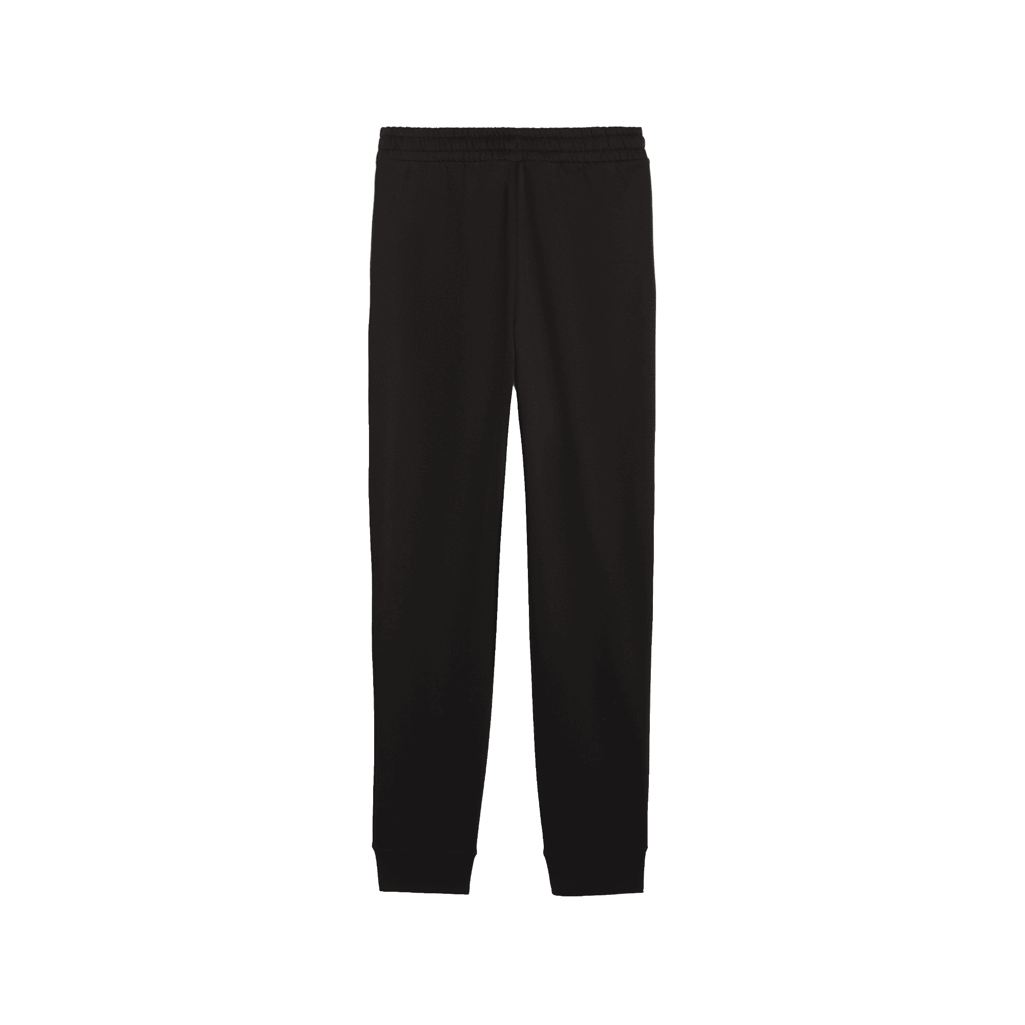 Essentials Metallic Sweatpants