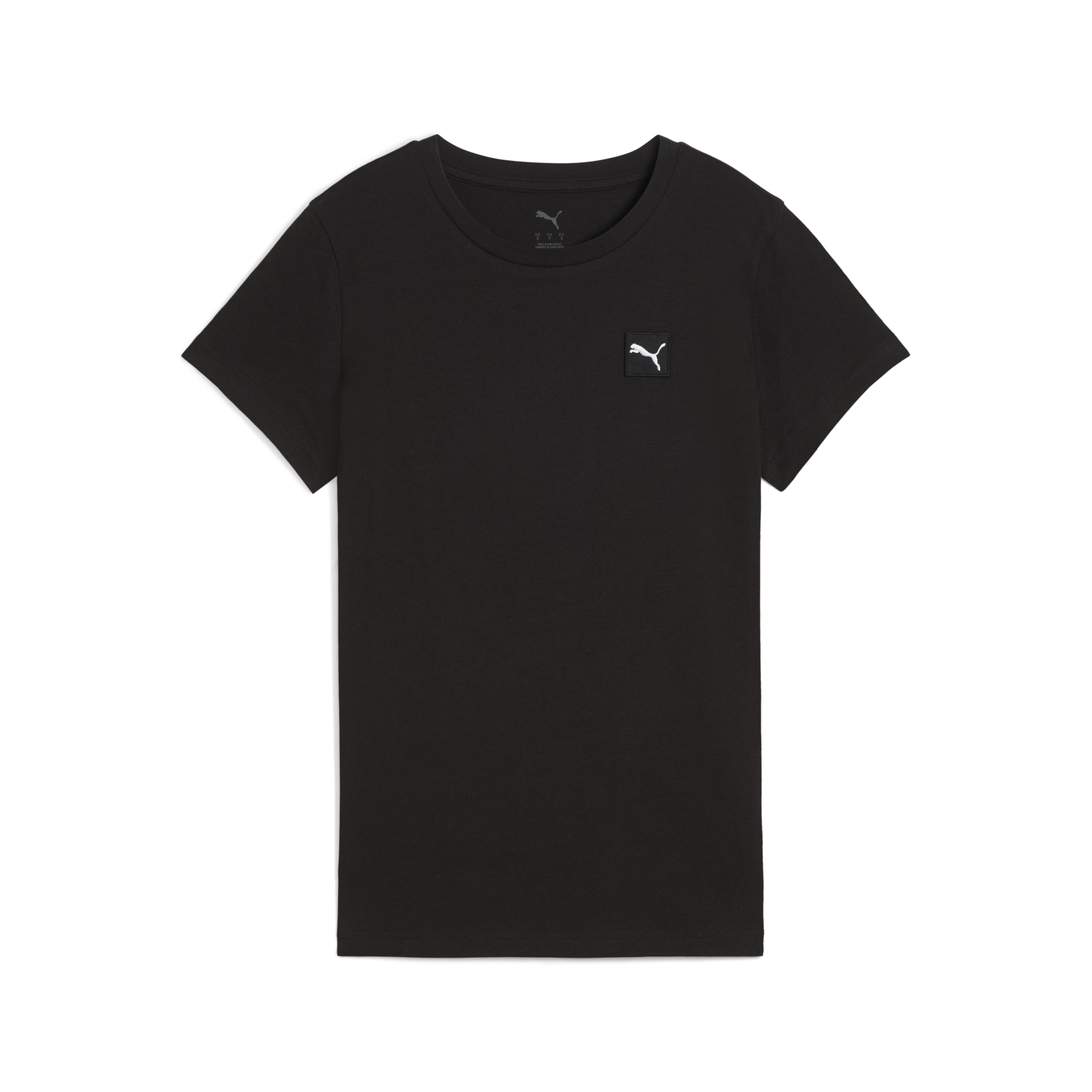 Ess Elevated Tee
