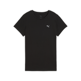 Ess Elevated Tee
