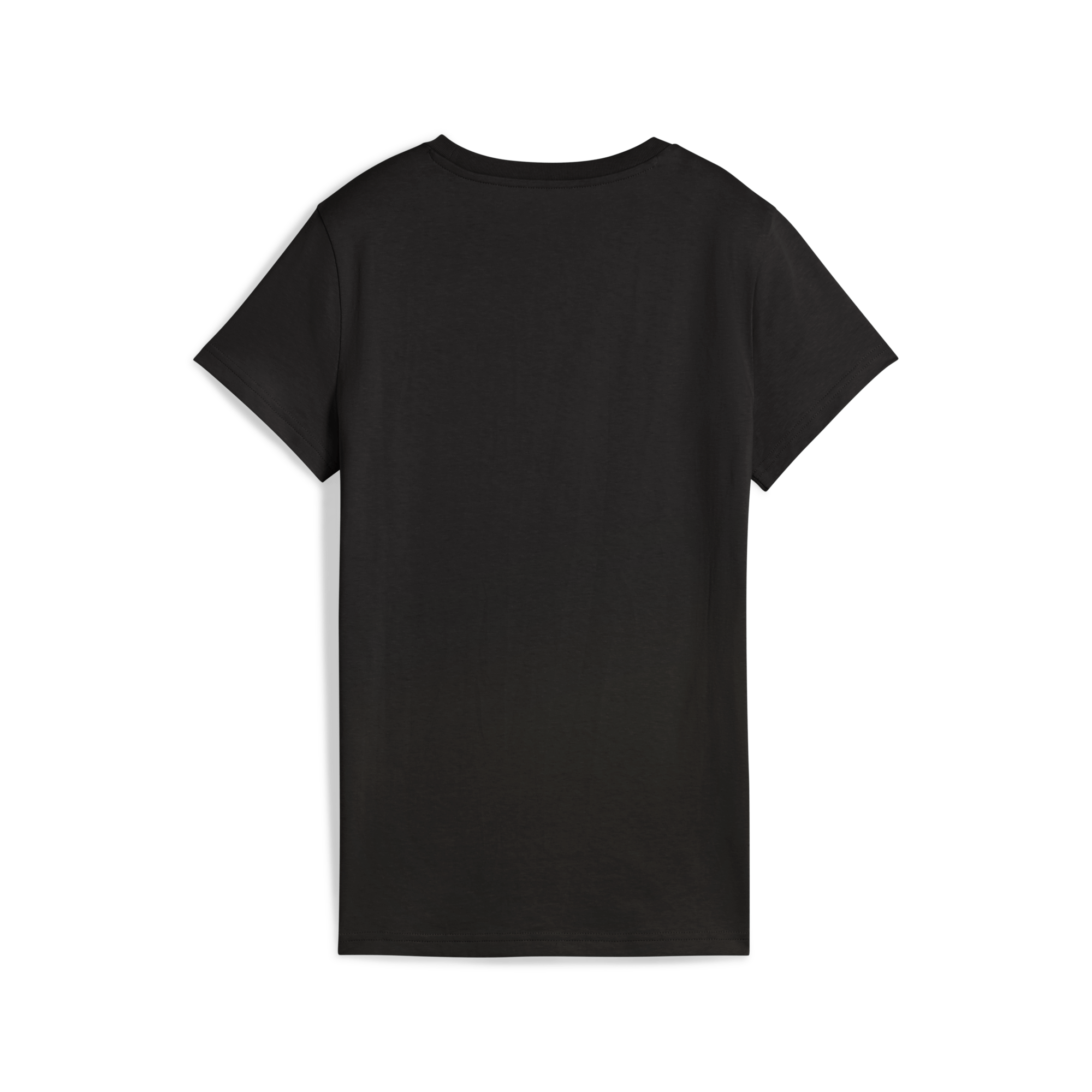 Ess Elevated Tee