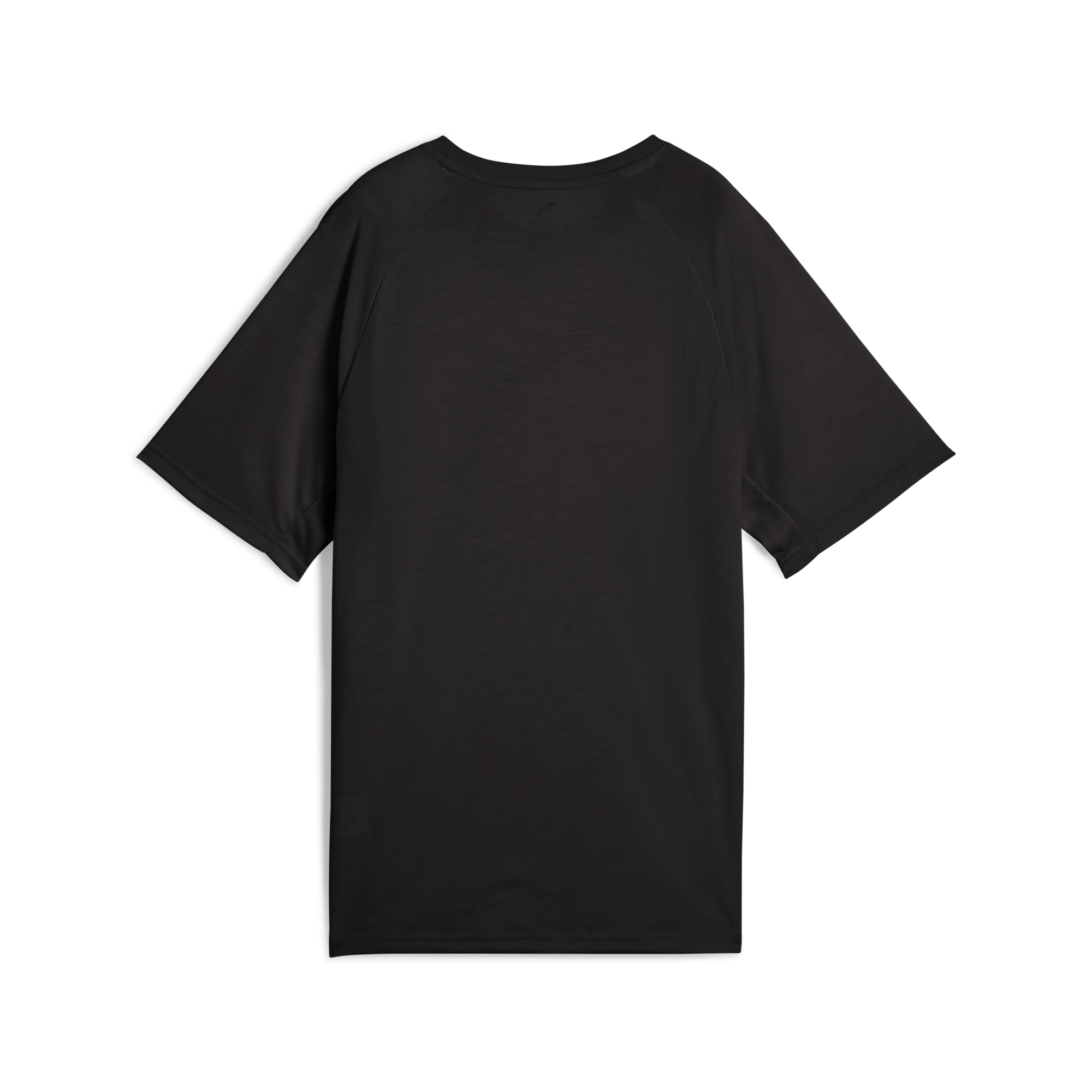 Evostripe Relaxed Tee