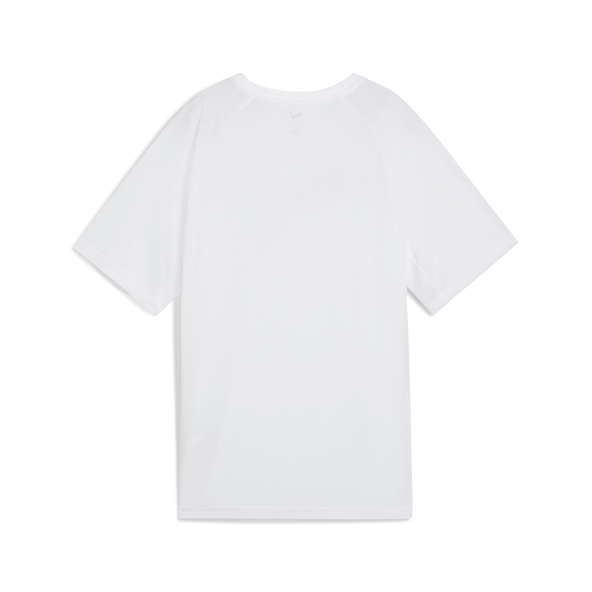 Evostripe Relaxed Tee