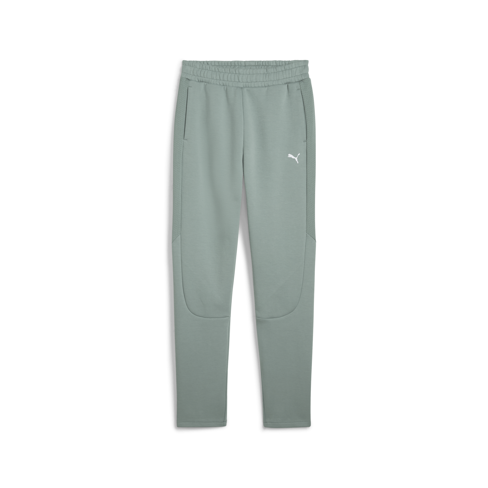 Evostripe Sweatpants Dk Op