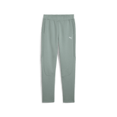 Evostripe Sweatpants Dk Op