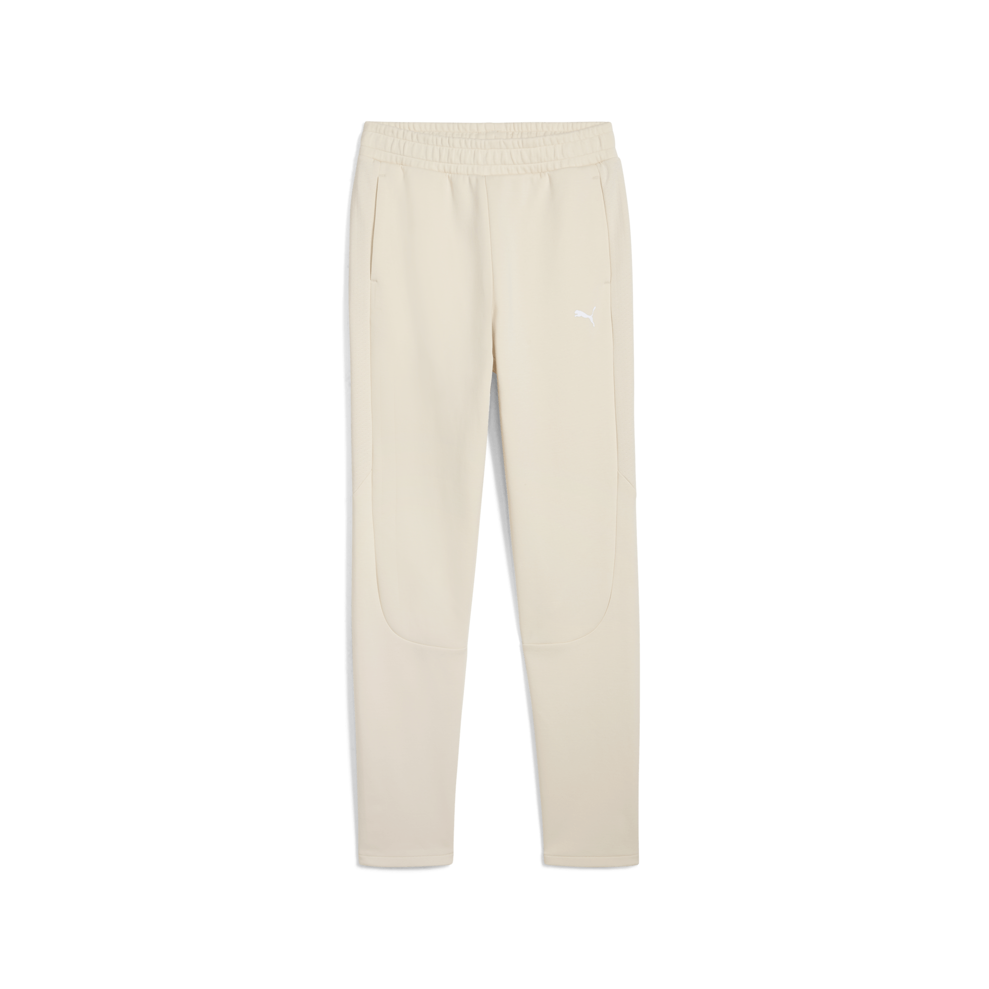 Evostripe Sweatpants Dk Op